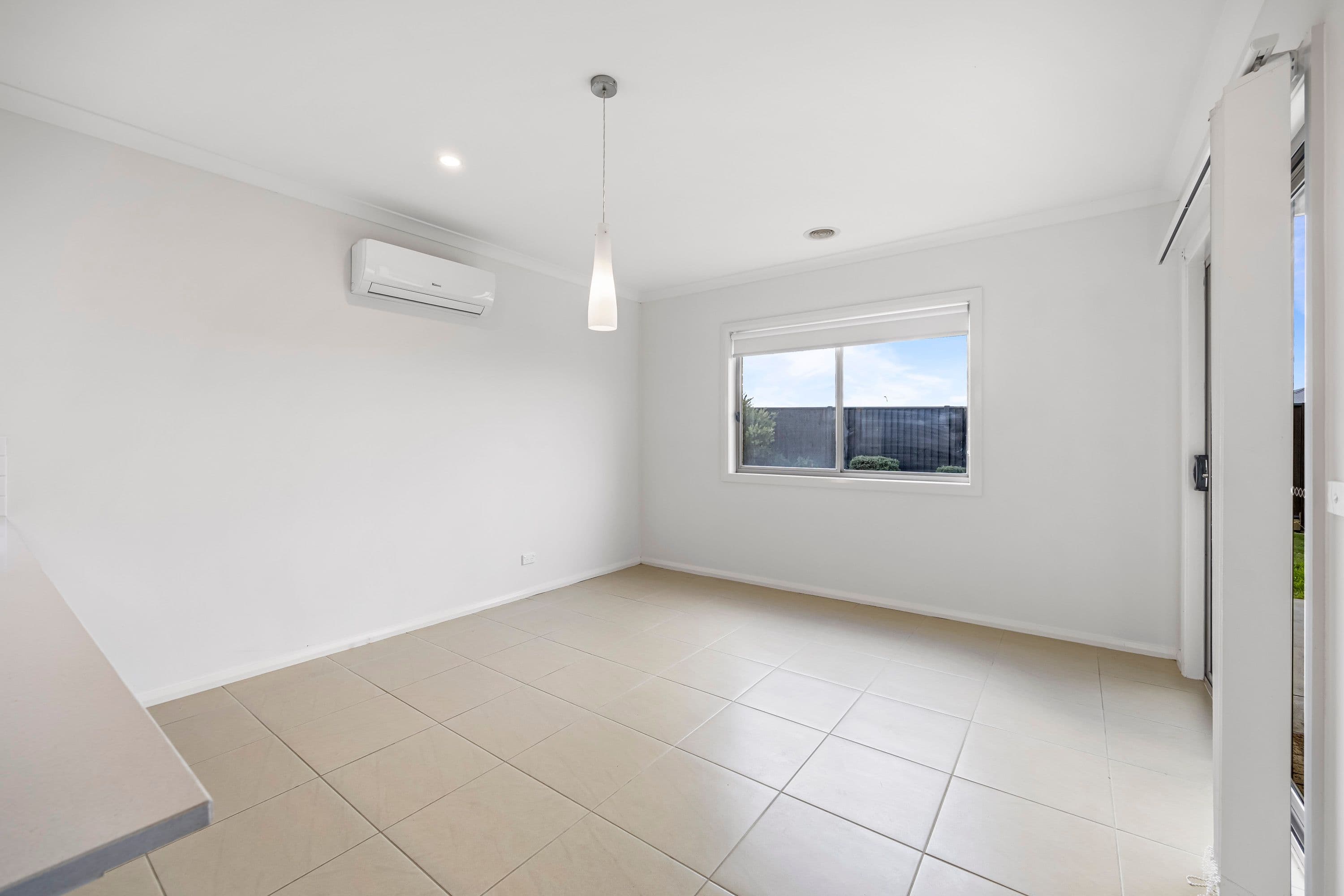 32 Clydesdale Drive, Bonshaw VIC 3352, Bonshaw - Thumbnail 7