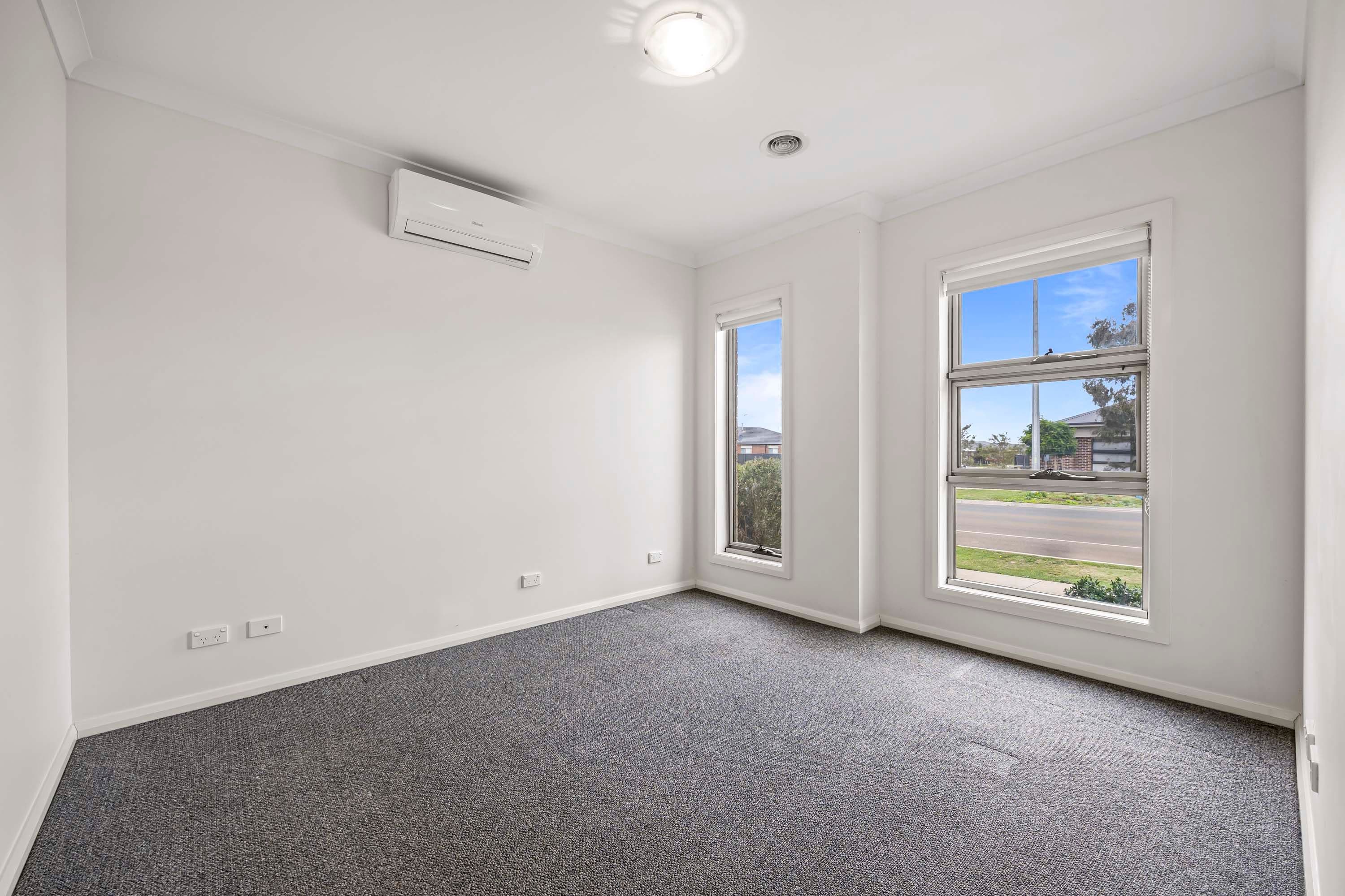32 Clydesdale Drive, Bonshaw VIC 3352, Bonshaw - Thumbnail 8