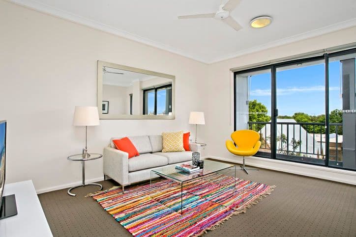 188 Chalmers Street, SURRY HILLS NSW 2010, Surry Hills - Image 1