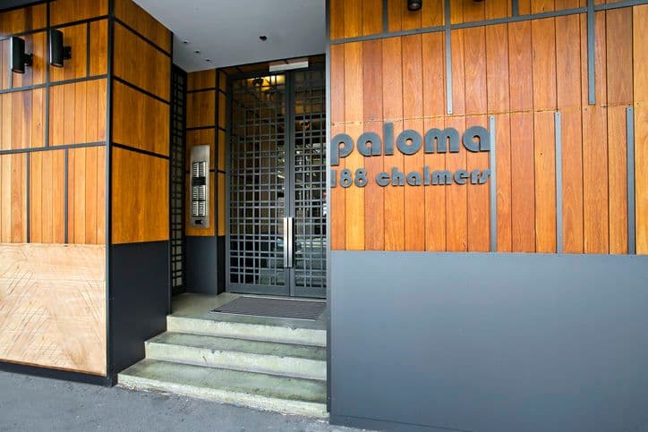 188 Chalmers Street, SURRY HILLS NSW 2010, Surry Hills - Thumbnail 2