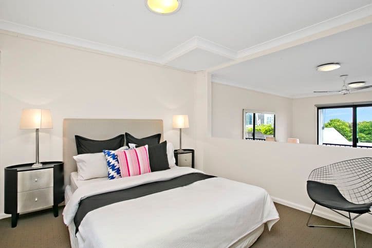 188 Chalmers Street, SURRY HILLS NSW 2010, Surry Hills - Thumbnail 3