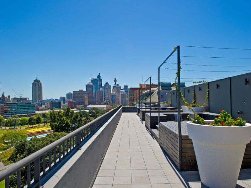 188 Chalmers Street, SURRY HILLS NSW 2010, Surry Hills - Thumbnail 4