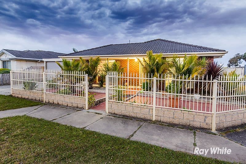2 Linmac Drive, Hampton Park VIC 3976, Hampton Park - Image 1