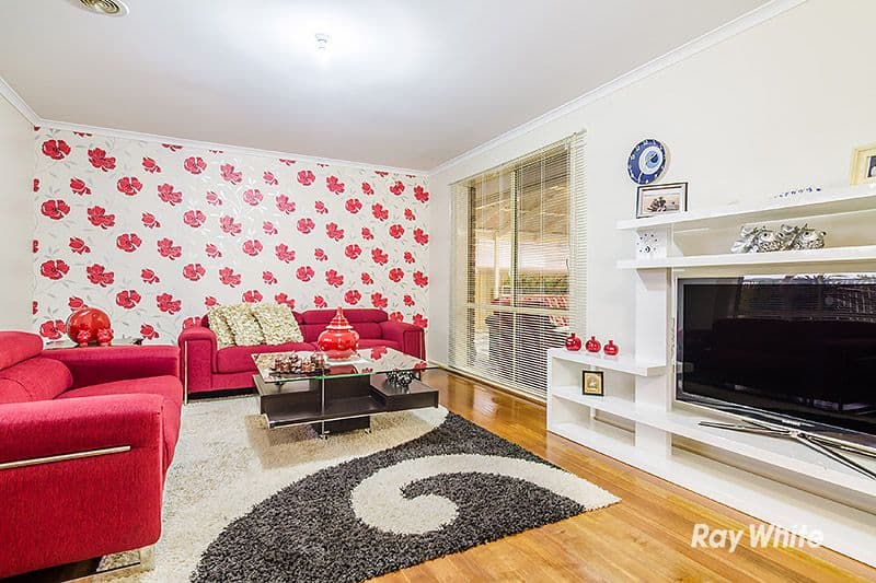 2 Linmac Drive, Hampton Park VIC 3976, Hampton Park - Thumbnail 2