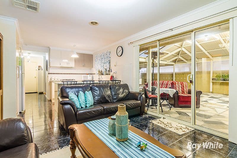 2 Linmac Drive, Hampton Park VIC 3976, Hampton Park - Thumbnail 3