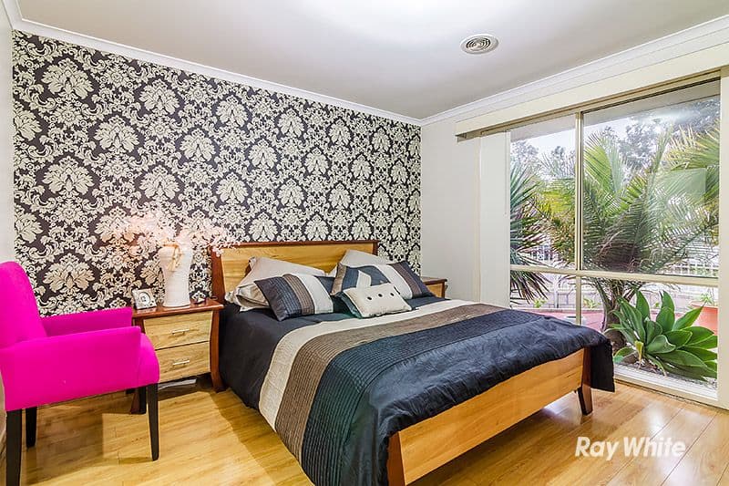 2 Linmac Drive, Hampton Park VIC 3976, Hampton Park - Thumbnail 5