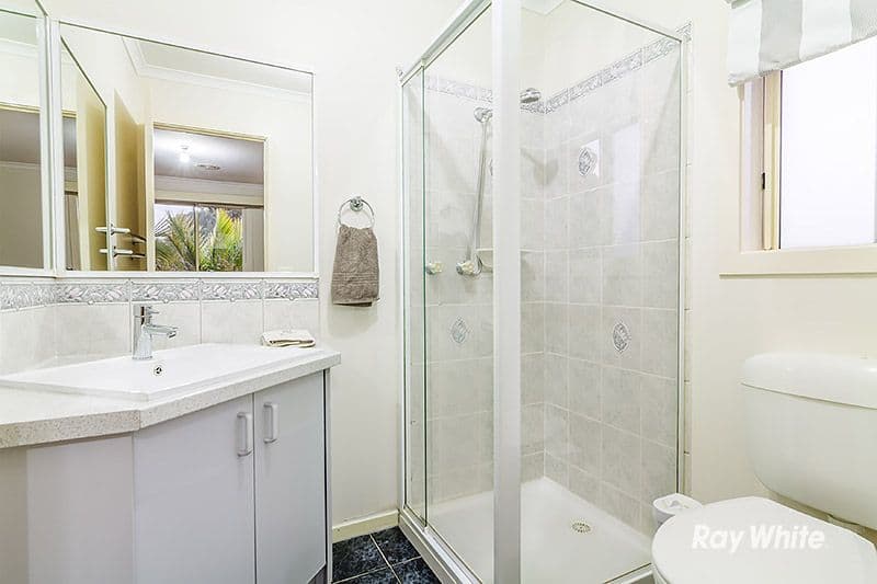 2 Linmac Drive, Hampton Park VIC 3976, Hampton Park - Thumbnail 6