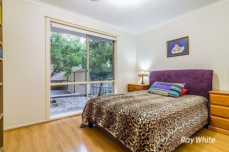 2 Linmac Drive, Hampton Park VIC 3976, Hampton Park - Thumbnail 7
