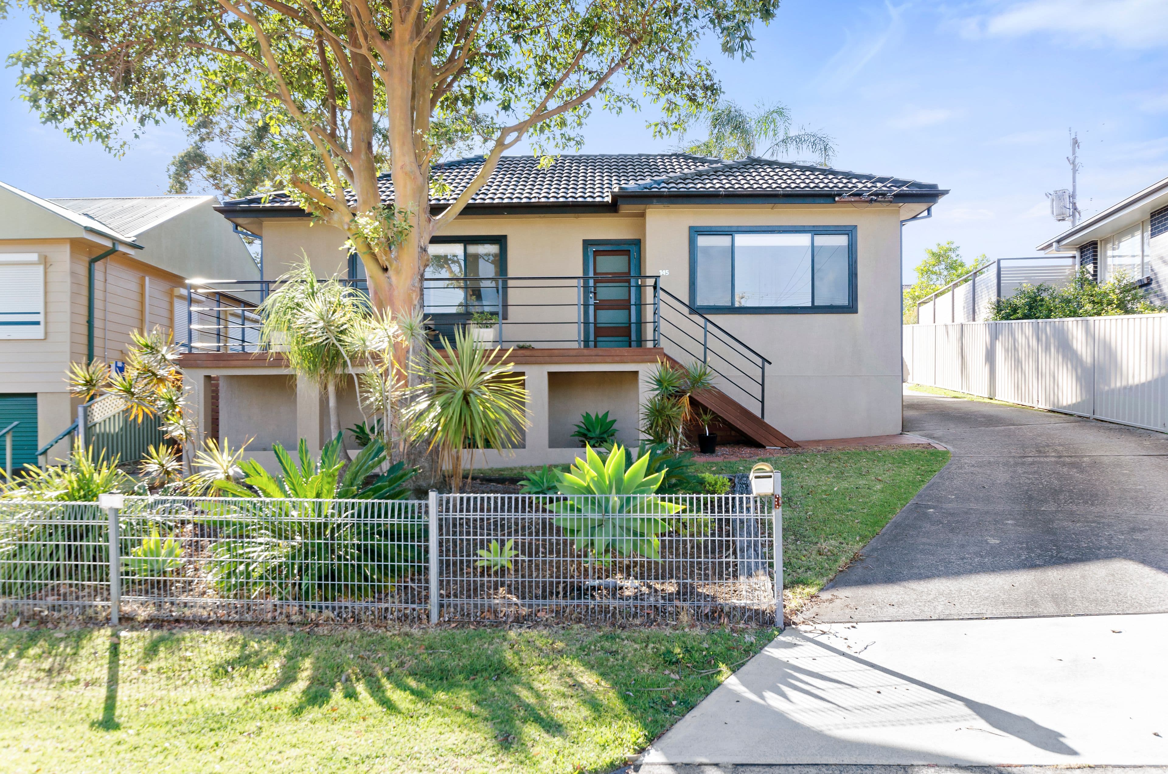 145 Marshall Street, Dapto - Image 1