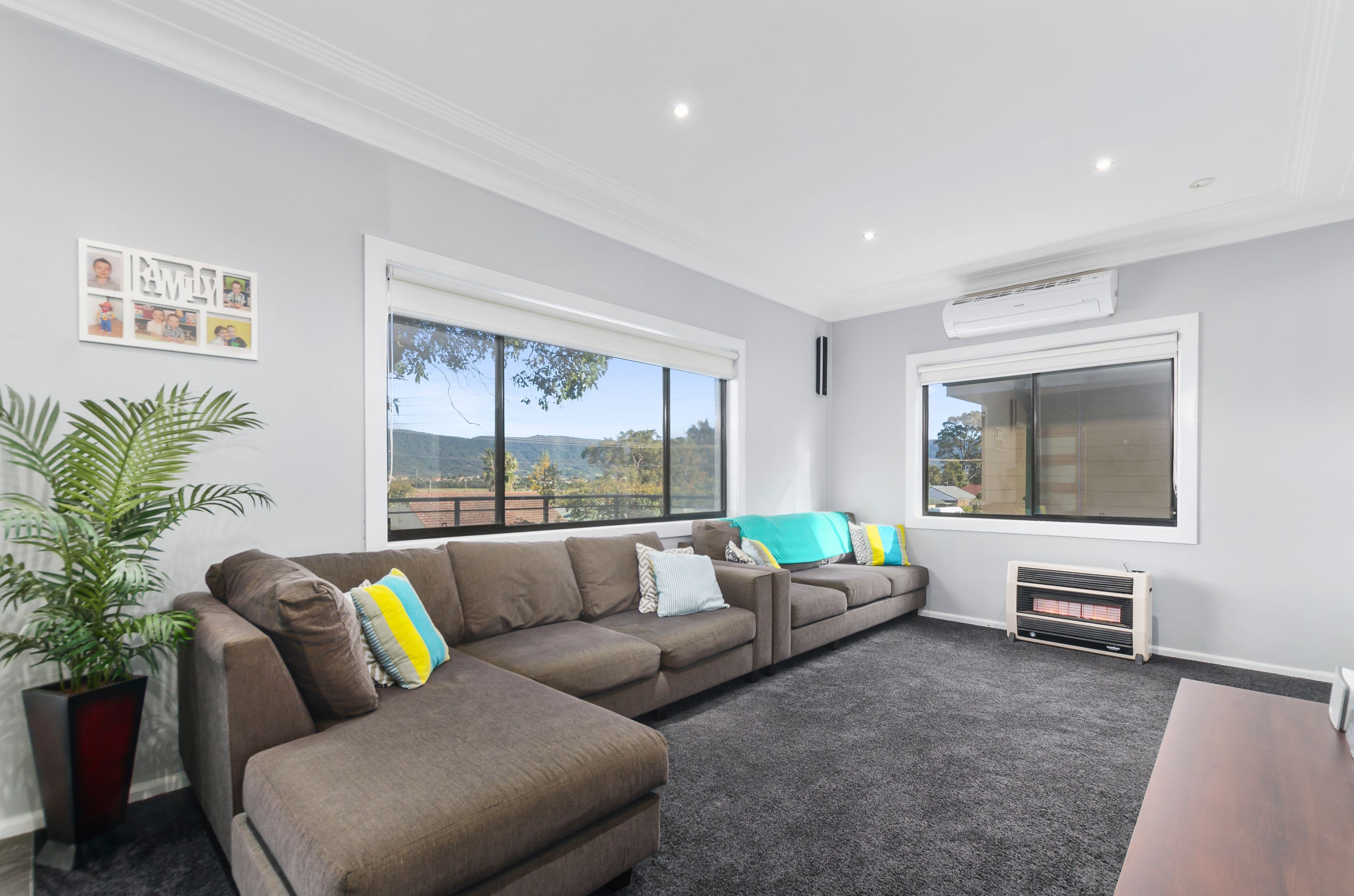 145 Marshall Street, Dapto - Thumbnail 2