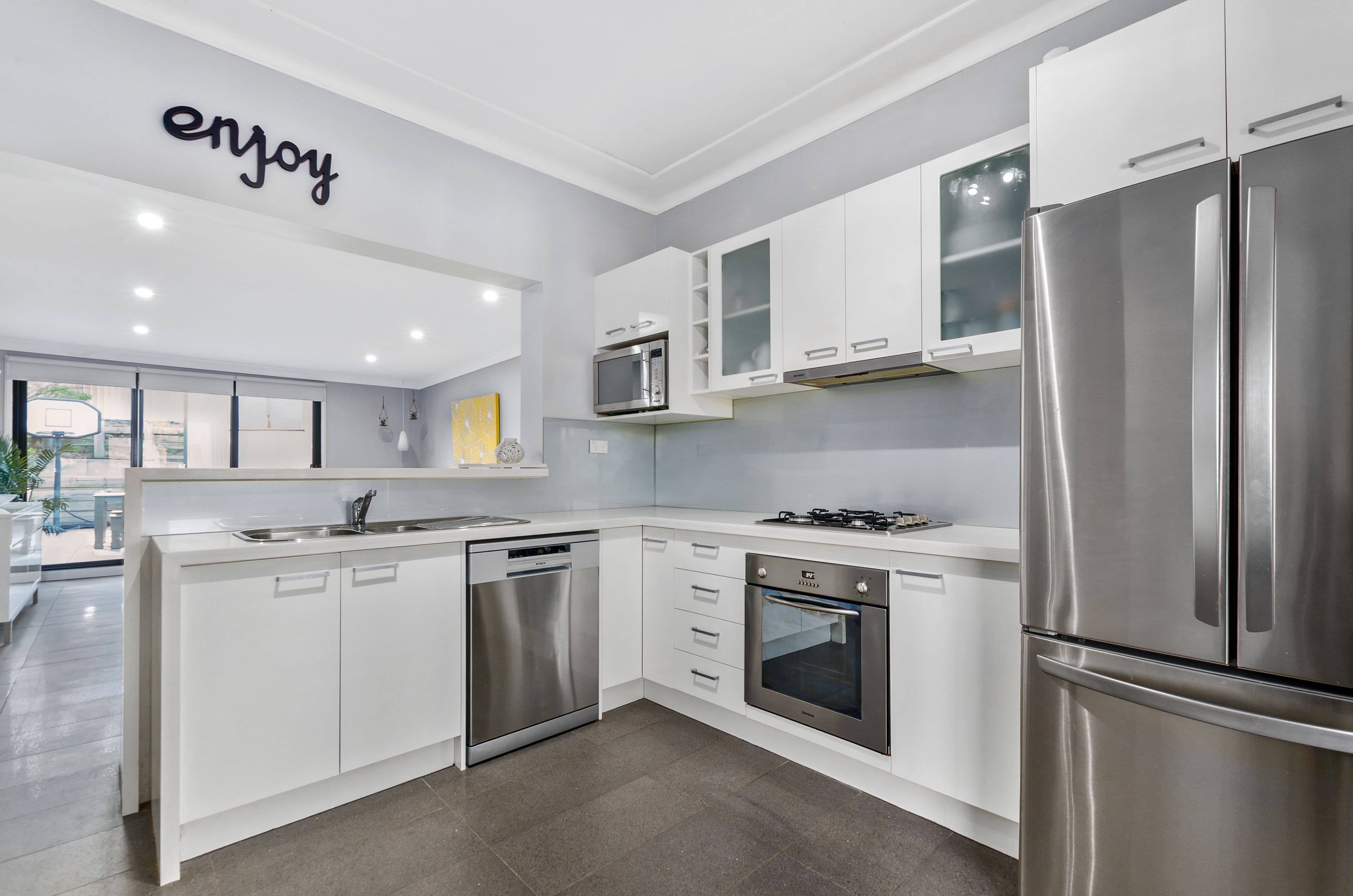 145 Marshall Street, Dapto - Thumbnail 3