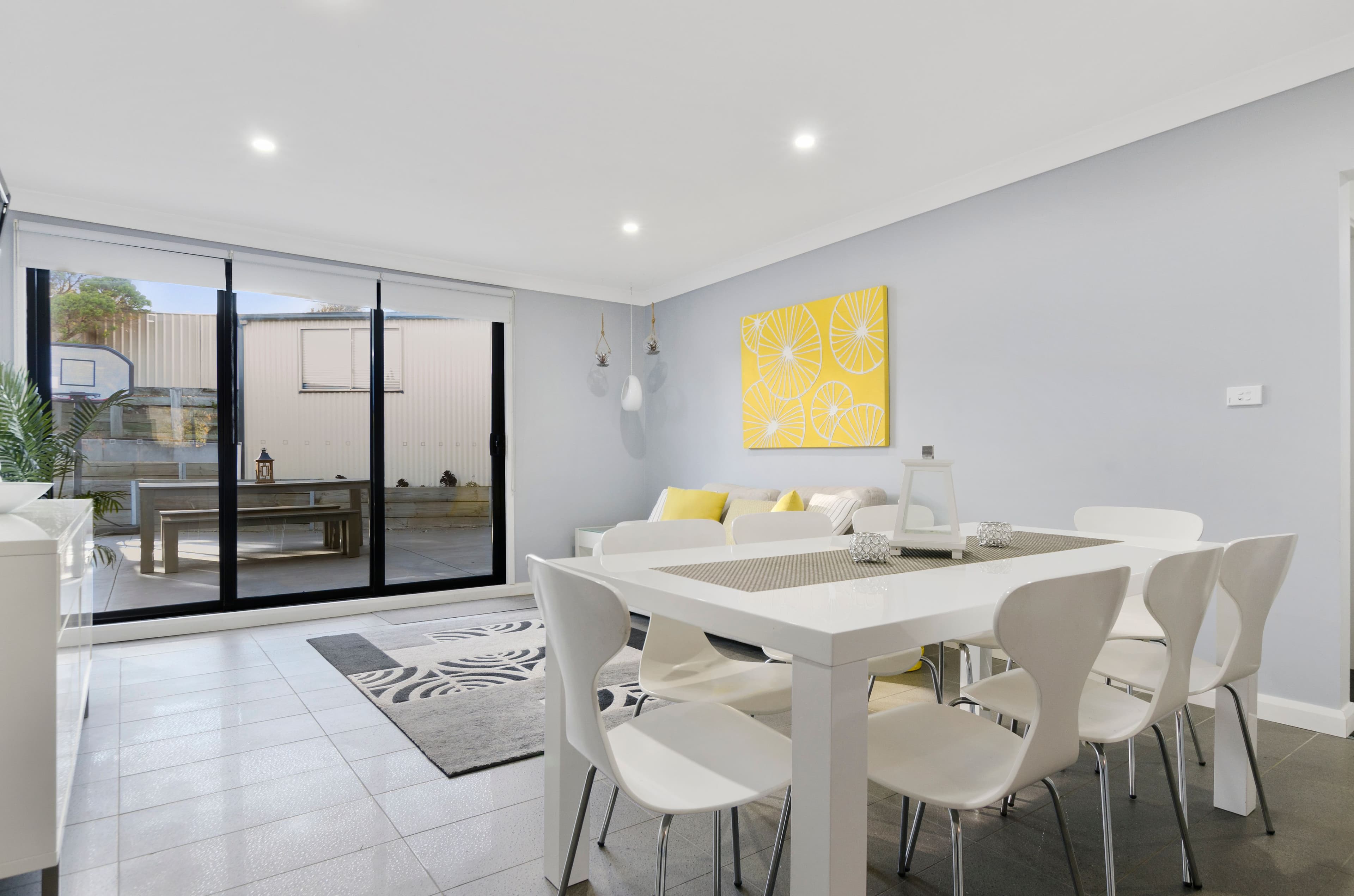145 Marshall Street, Dapto - Thumbnail 4