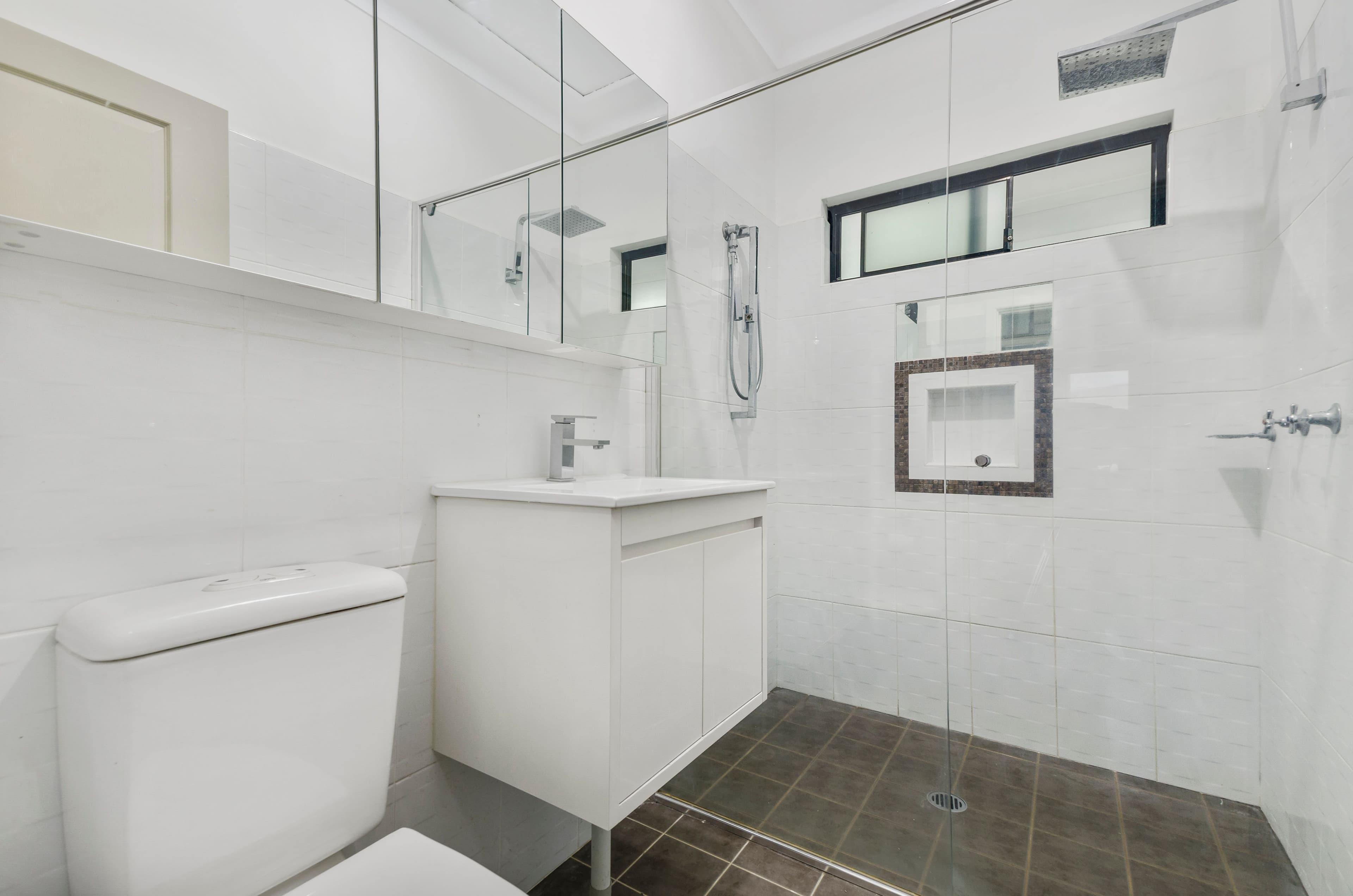 145 Marshall Street, Dapto - Thumbnail 5