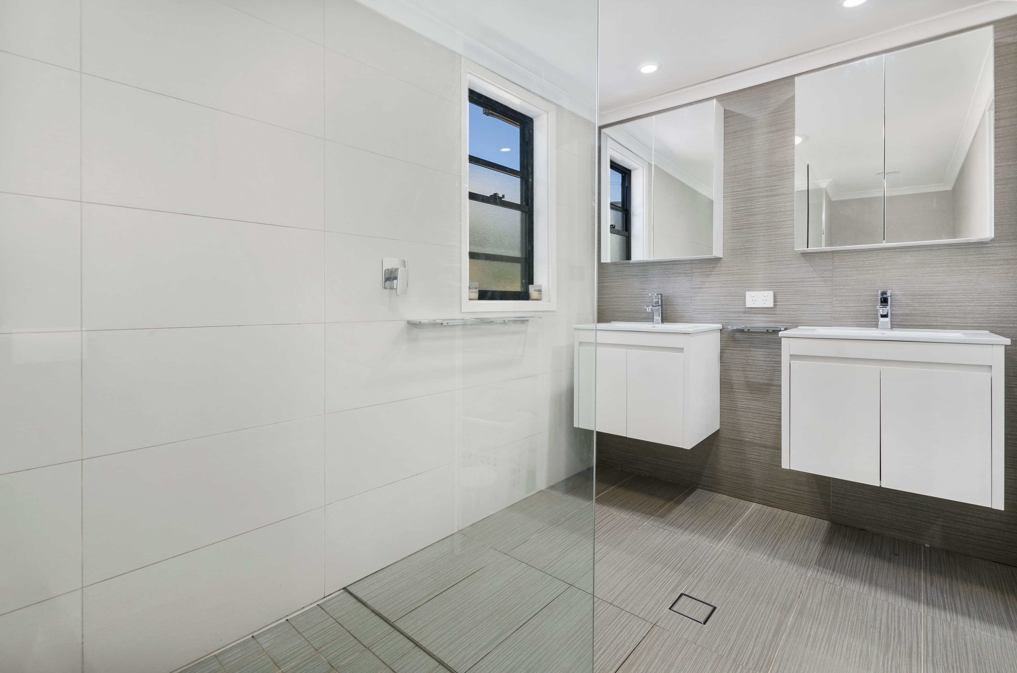 145 Marshall Street, Dapto - Thumbnail 6