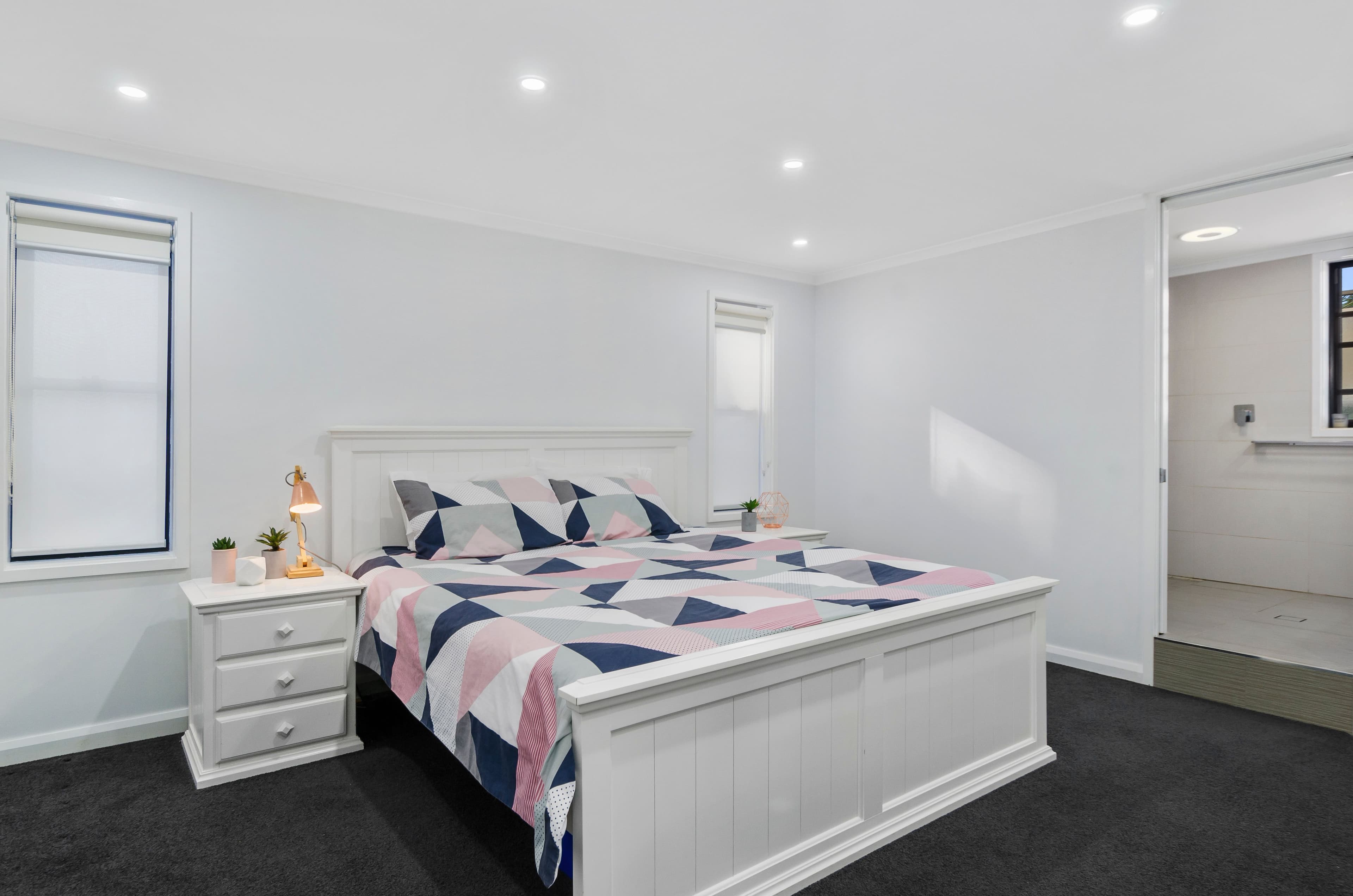 145 Marshall Street, Dapto - Thumbnail 7