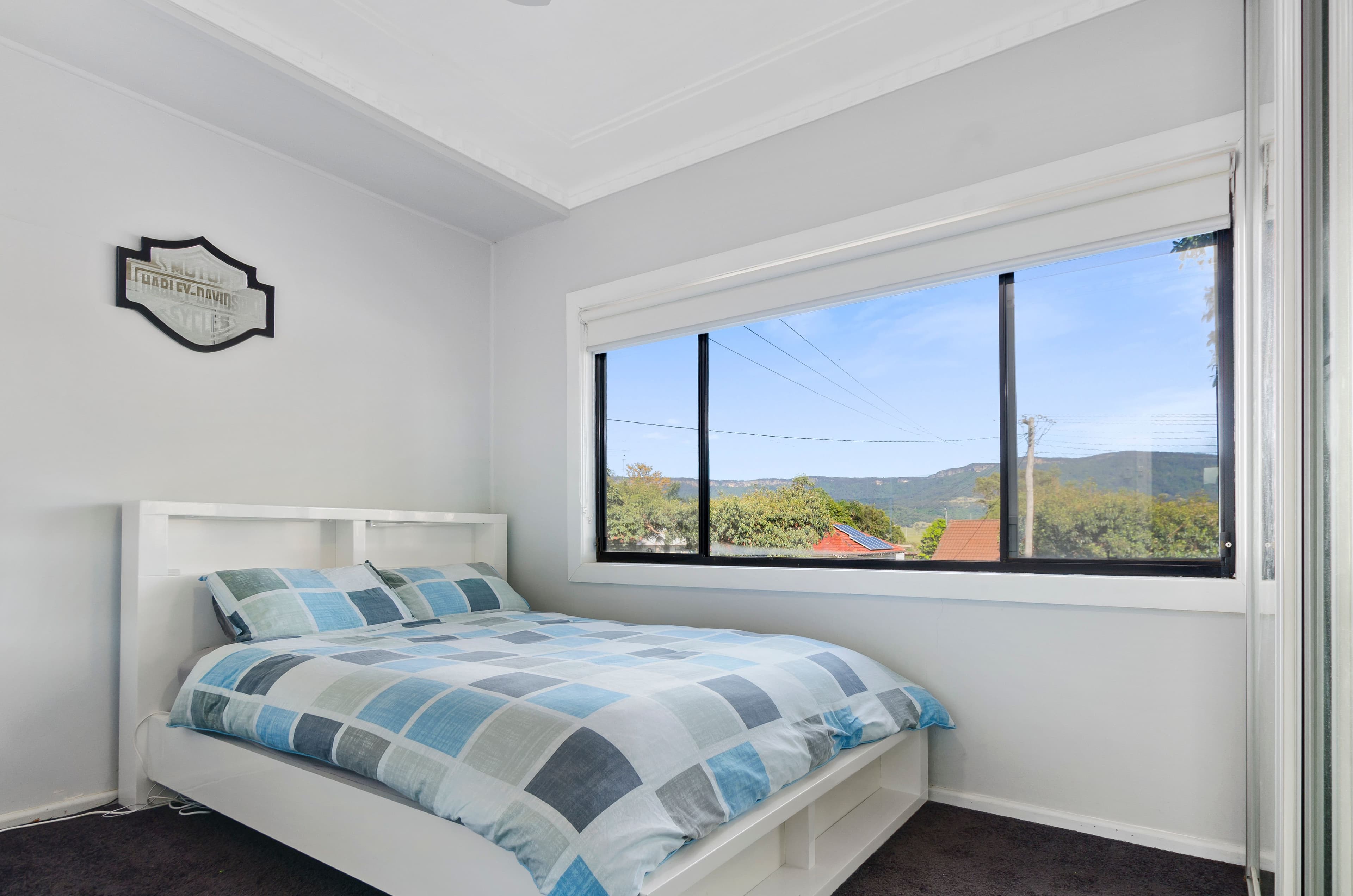 145 Marshall Street, Dapto - Thumbnail 8