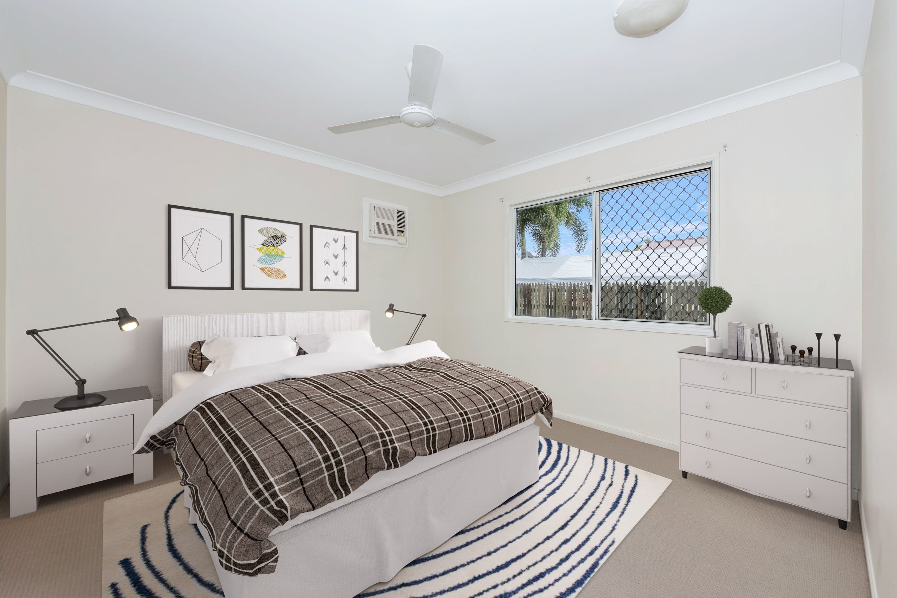10 Spencer Avenue, Kirwan QLD 4817, Kirwan - Thumbnail 6