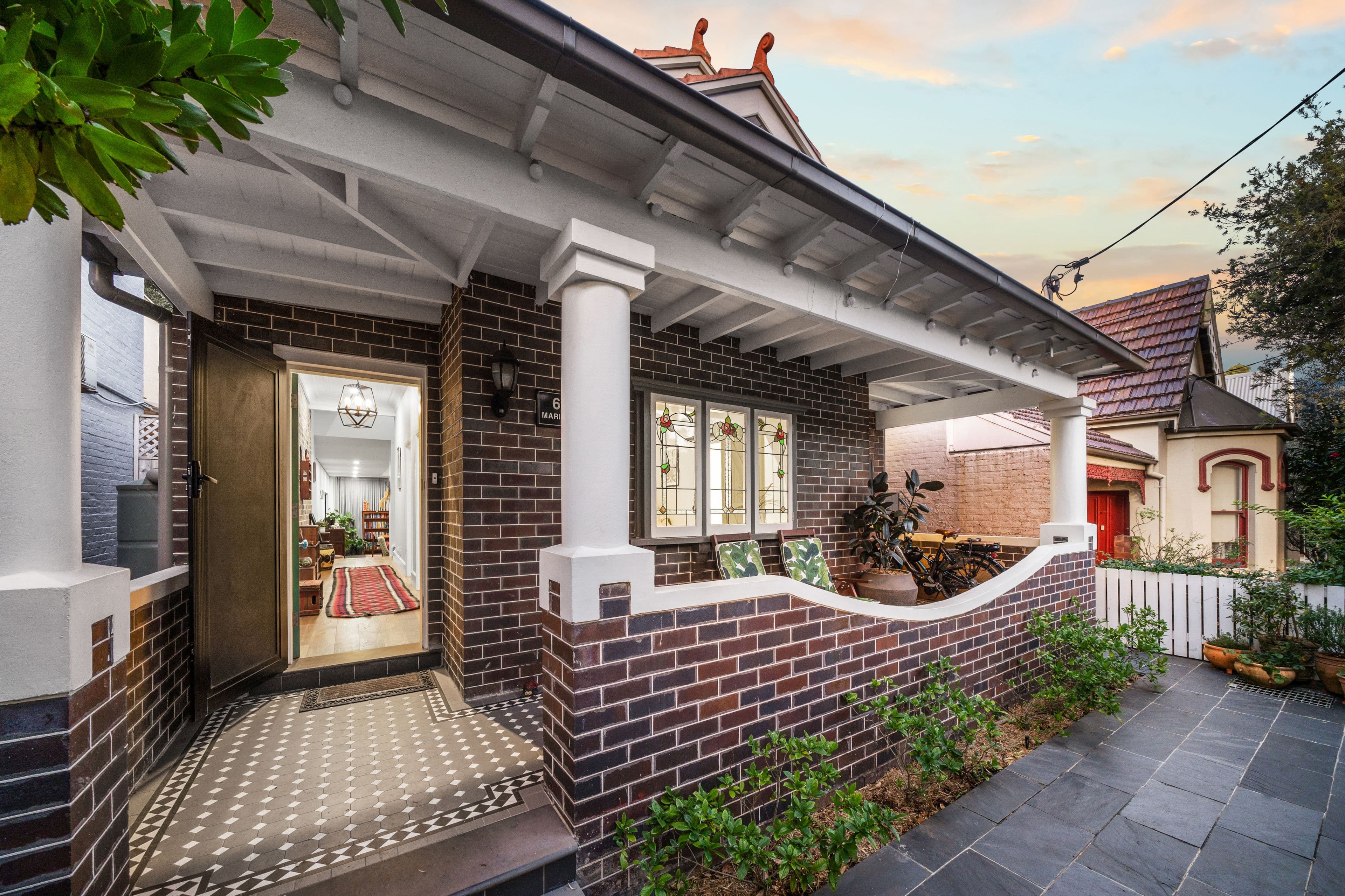 68 Marian Street, Enmore NSW 2042, Enmore - Image 1
