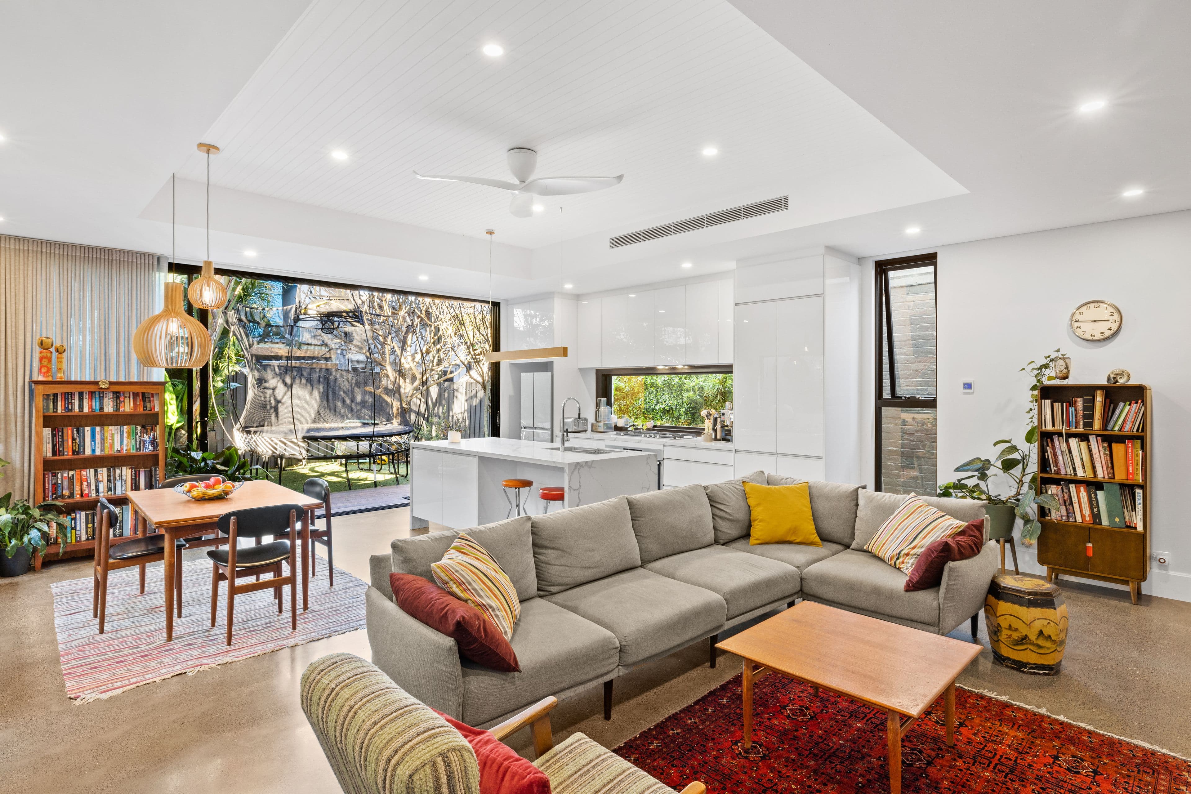 68 Marian Street, Enmore NSW 2042, Enmore - Thumbnail 2
