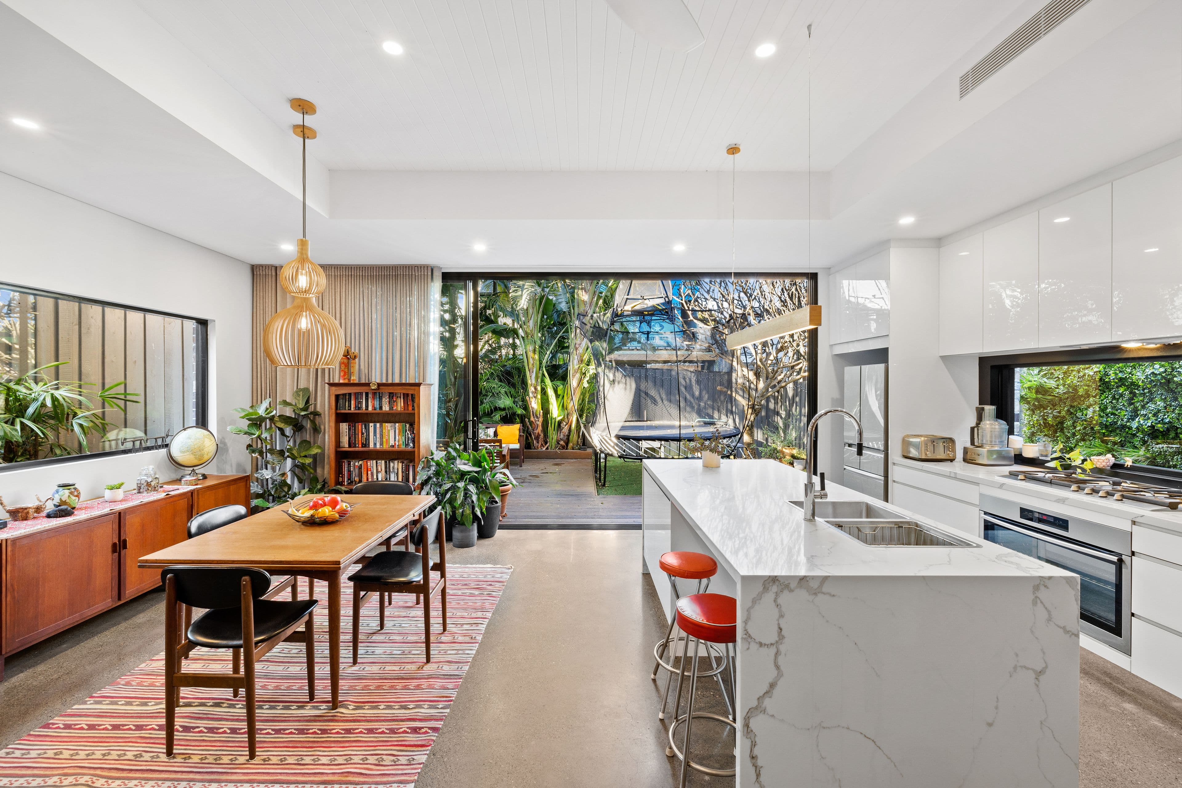 68 Marian Street, Enmore NSW 2042, Enmore - Thumbnail 3