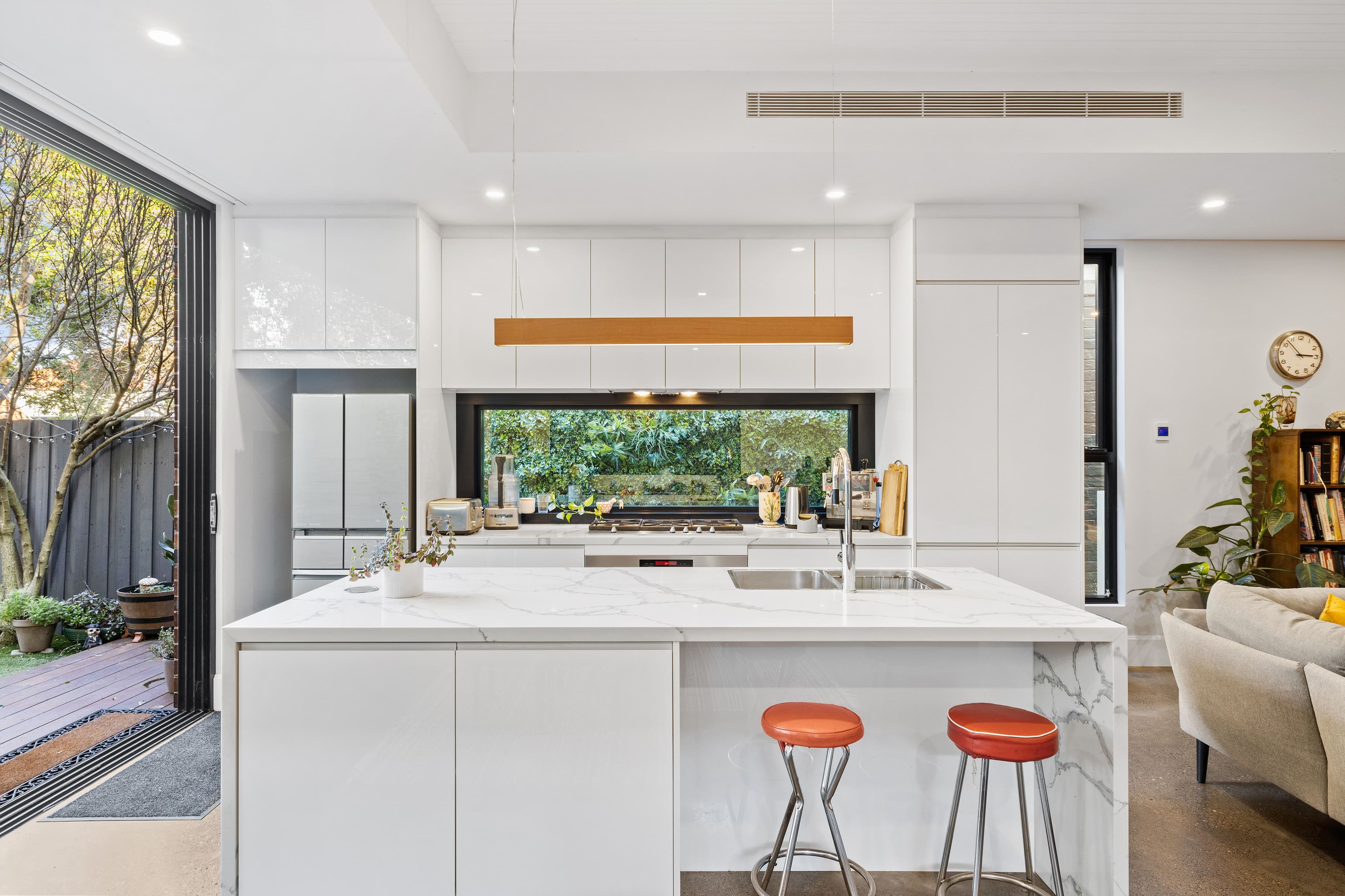 68 Marian Street, Enmore NSW 2042, Enmore - Thumbnail 4