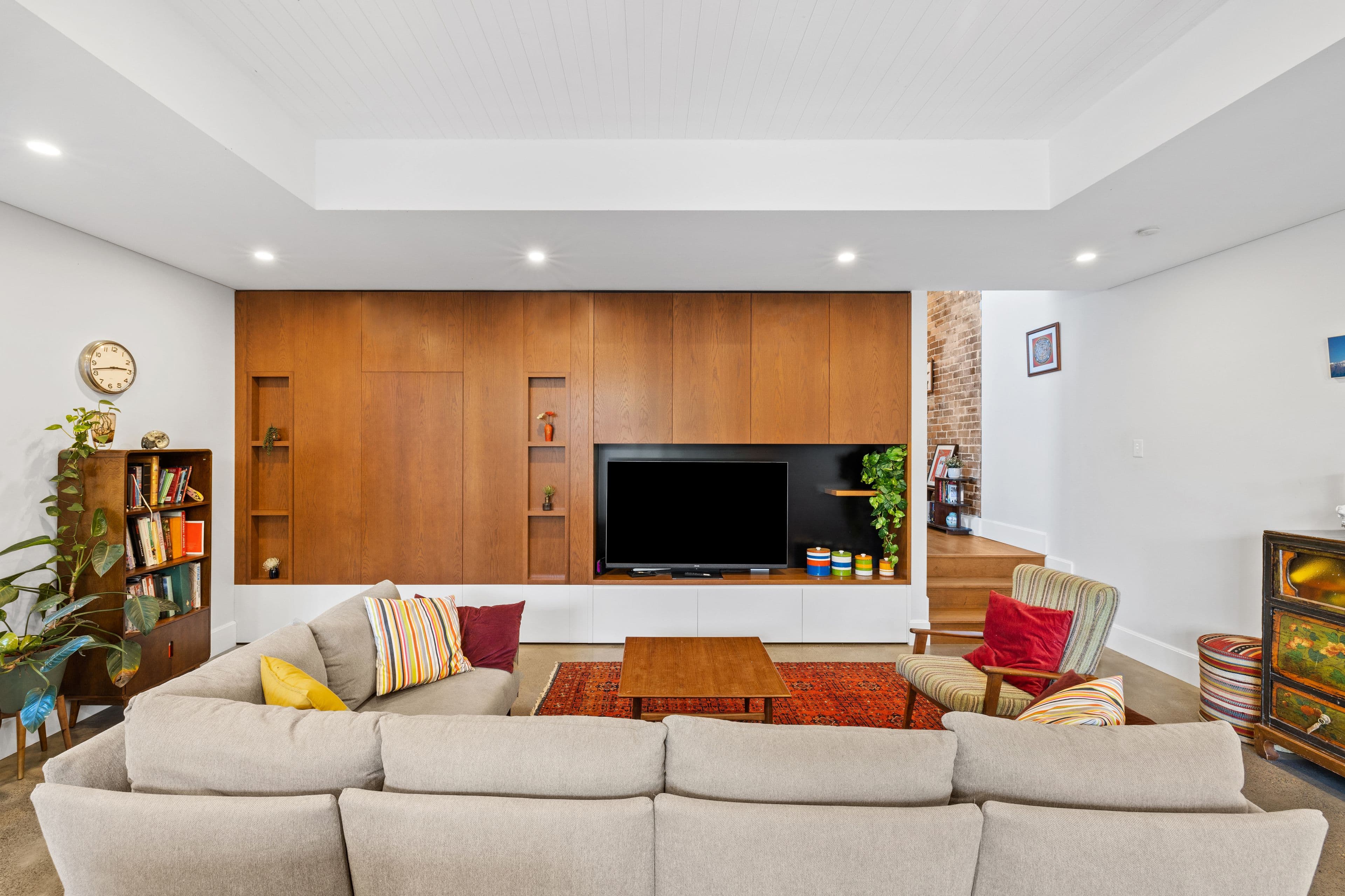 68 Marian Street, Enmore NSW 2042, Enmore - Thumbnail 5