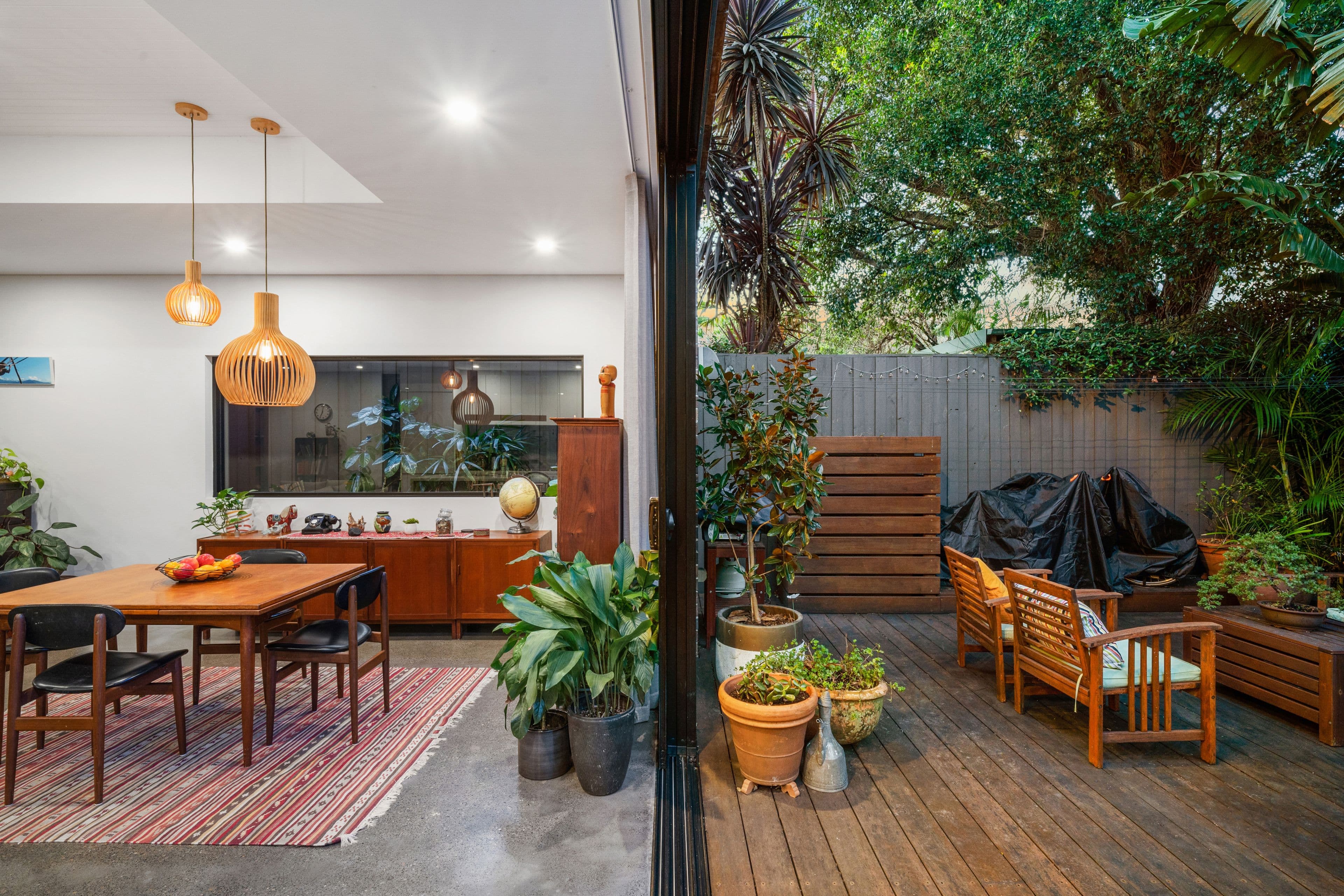 68 Marian Street, Enmore NSW 2042, Enmore - Thumbnail 6