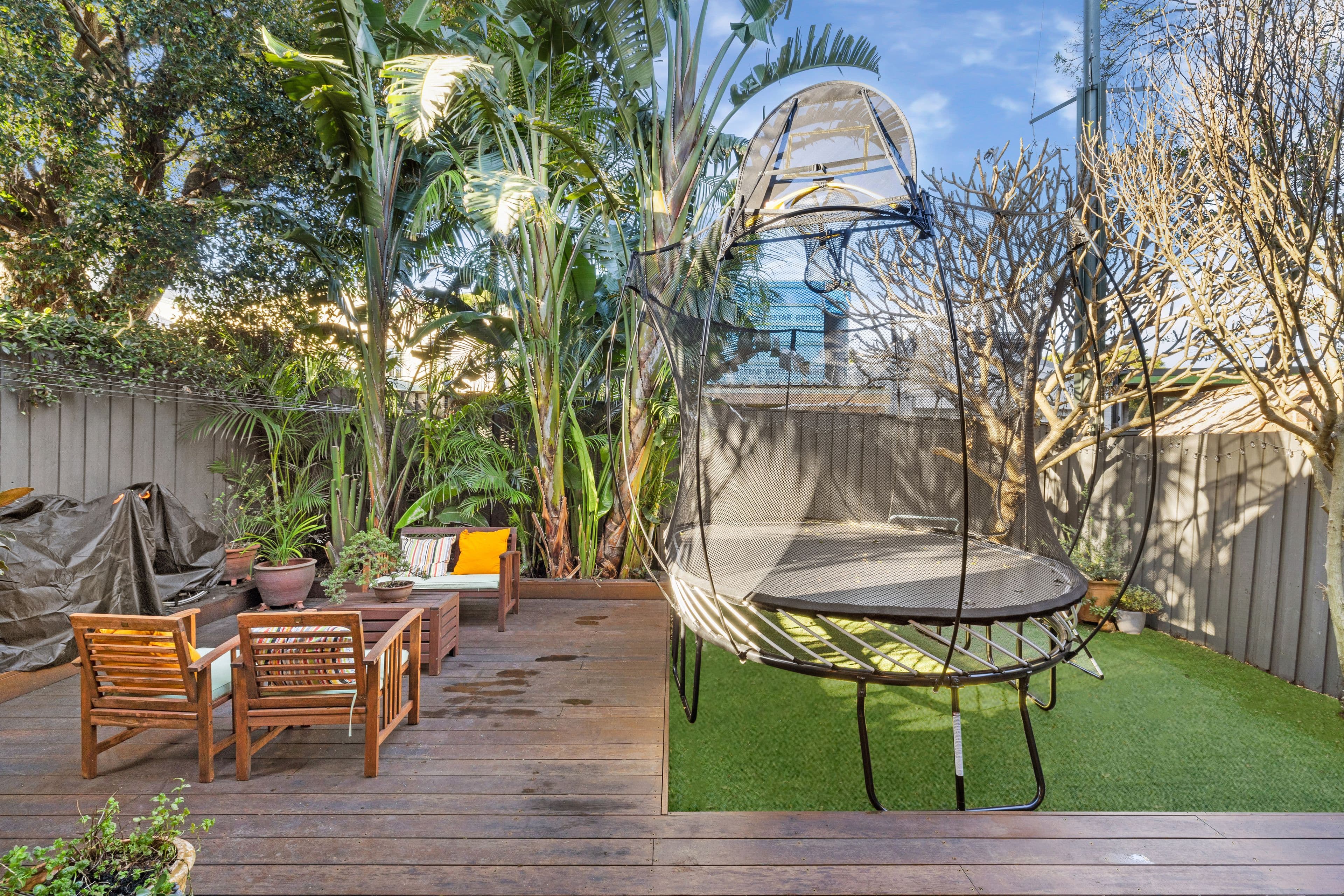 68 Marian Street, Enmore NSW 2042, Enmore - Thumbnail 7