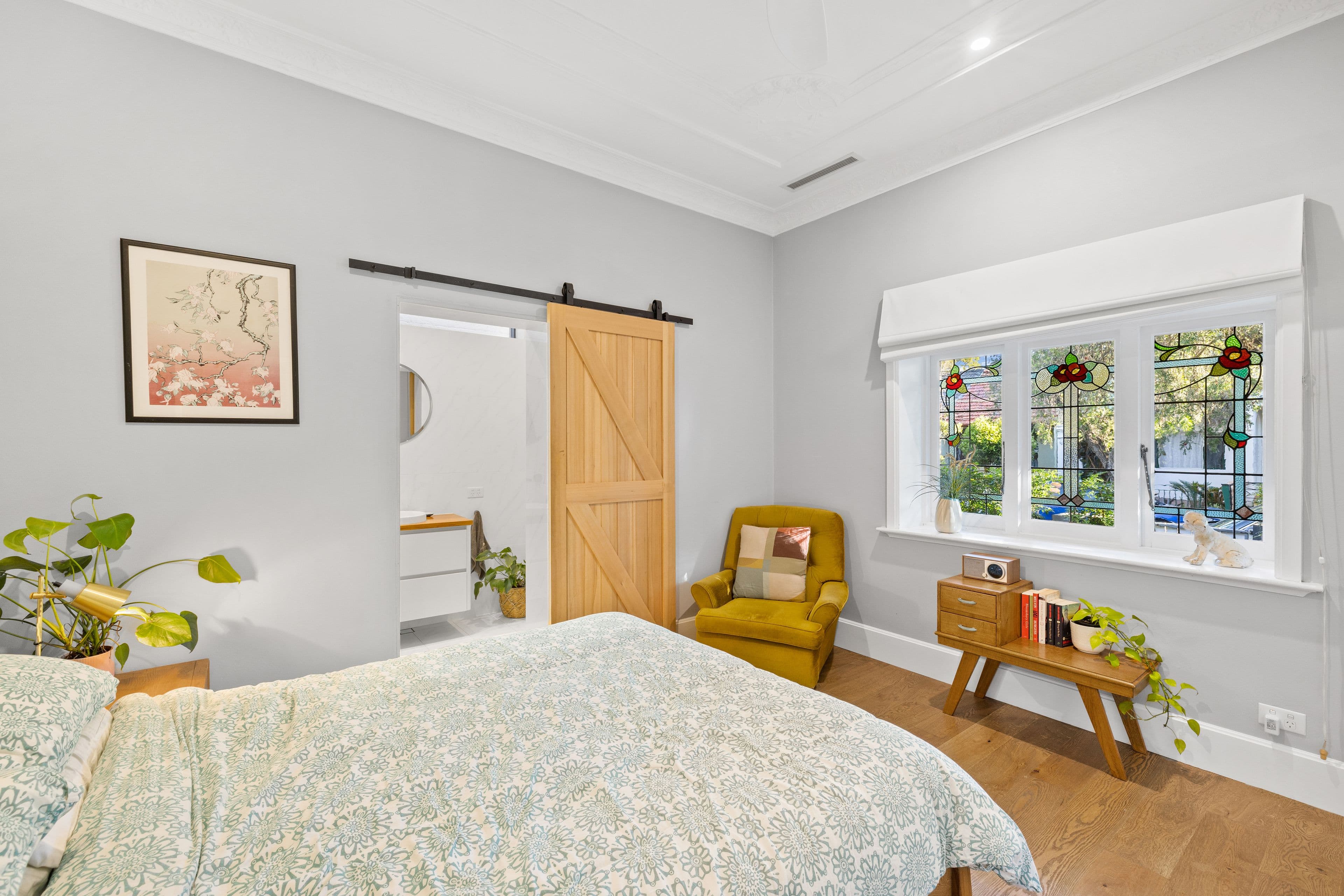 68 Marian Street, Enmore NSW 2042, Enmore - Thumbnail 8