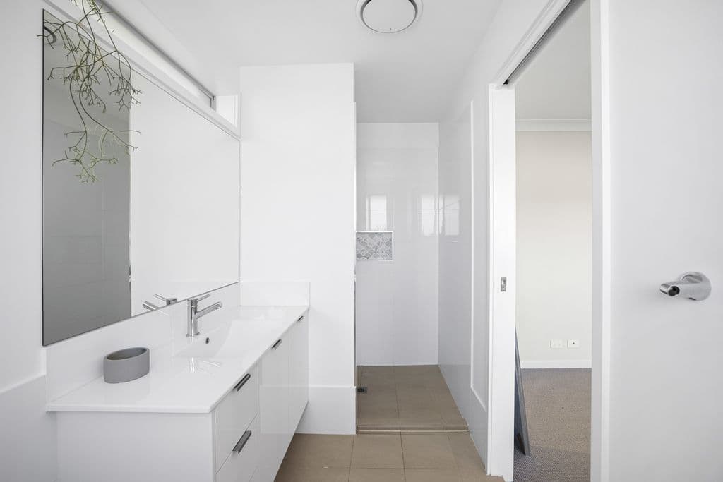 195 Crystal Palace Way, Leppington - Thumbnail 3