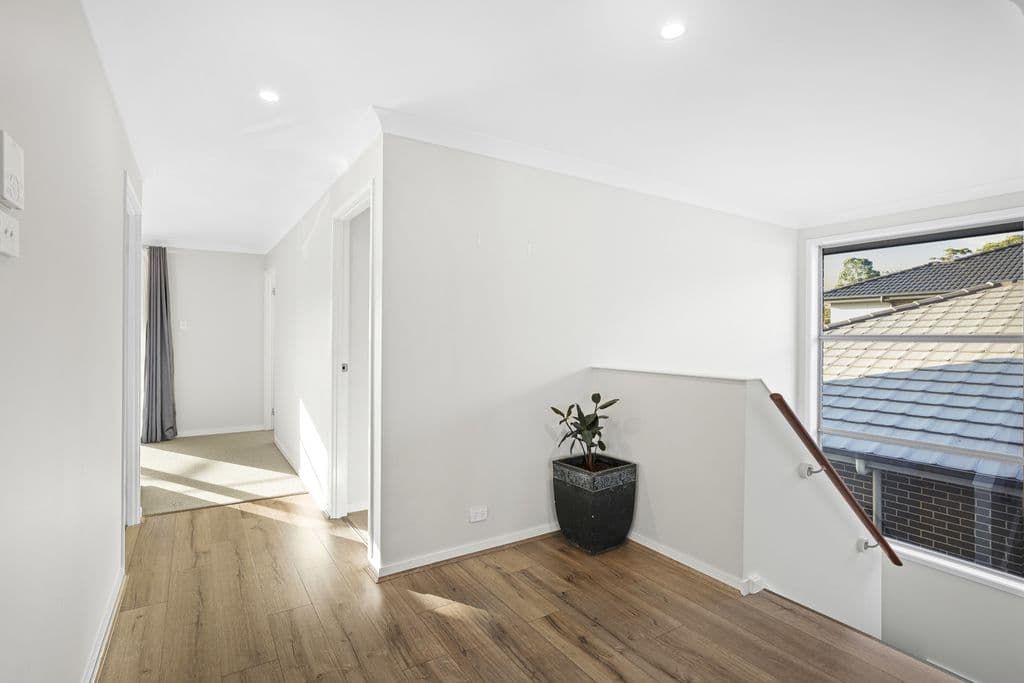 195 Crystal Palace Way, Leppington - Thumbnail 4