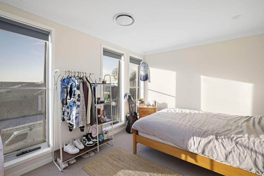 195 Crystal Palace Way, Leppington - Thumbnail 6