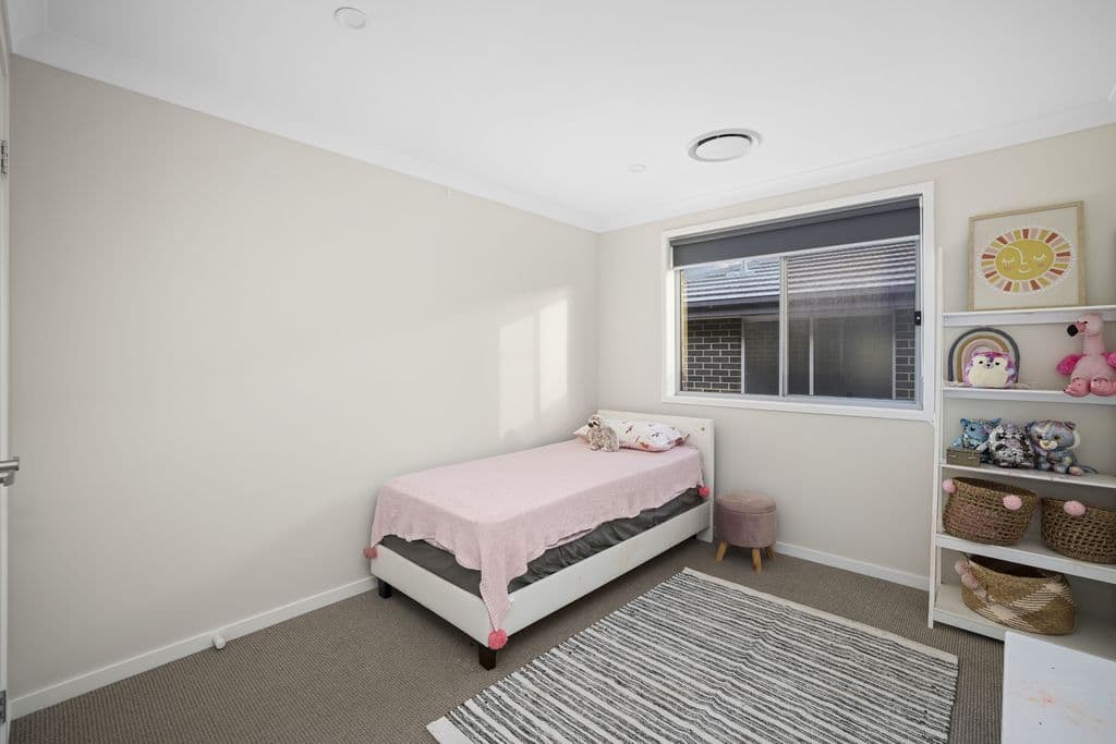 195 Crystal Palace Way, Leppington - Thumbnail 7