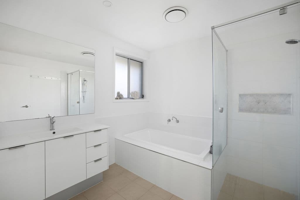 195 Crystal Palace Way, Leppington - Thumbnail 8