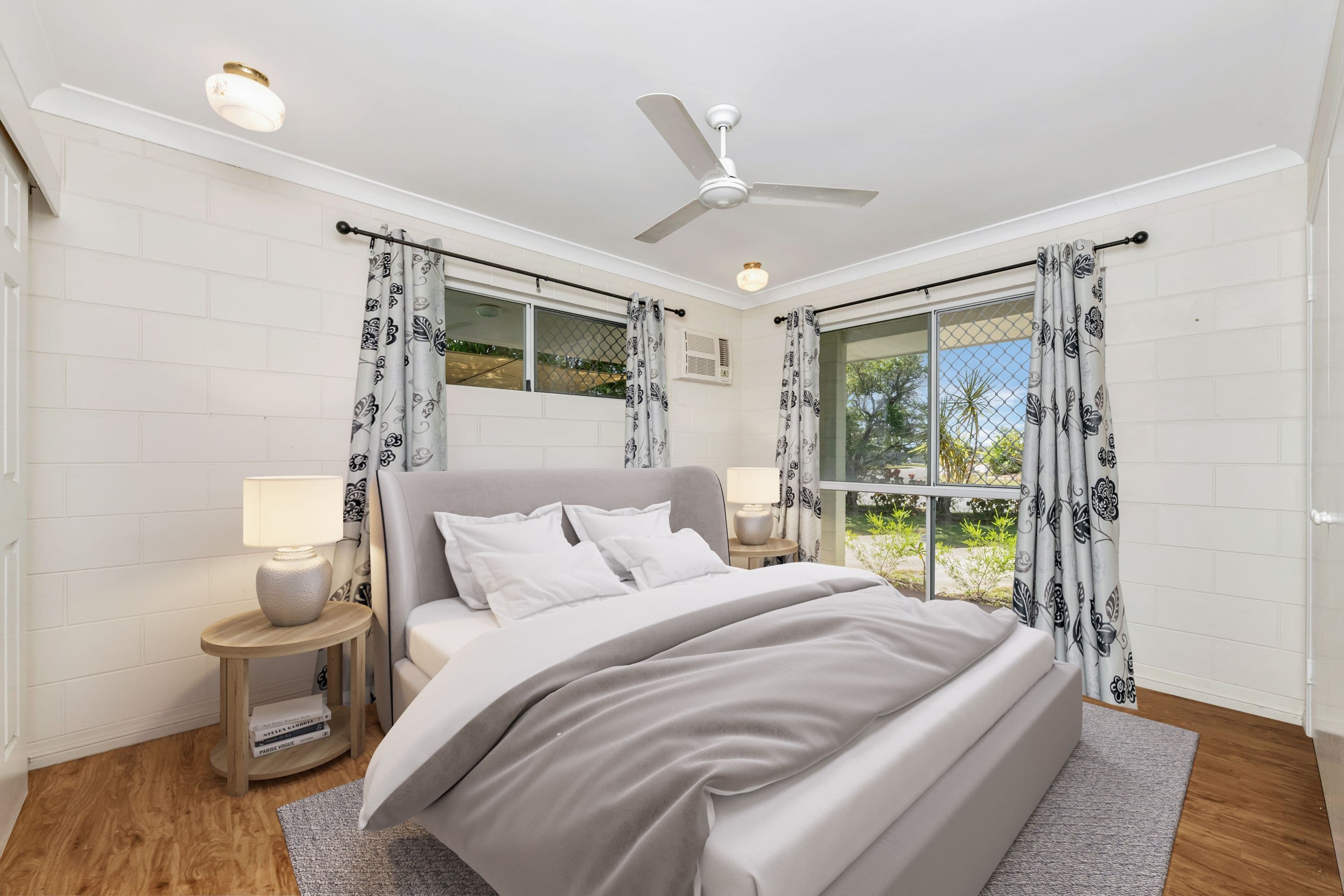50 Griffey Street, Burdell QLD 4818, Burdell - Thumbnail 4