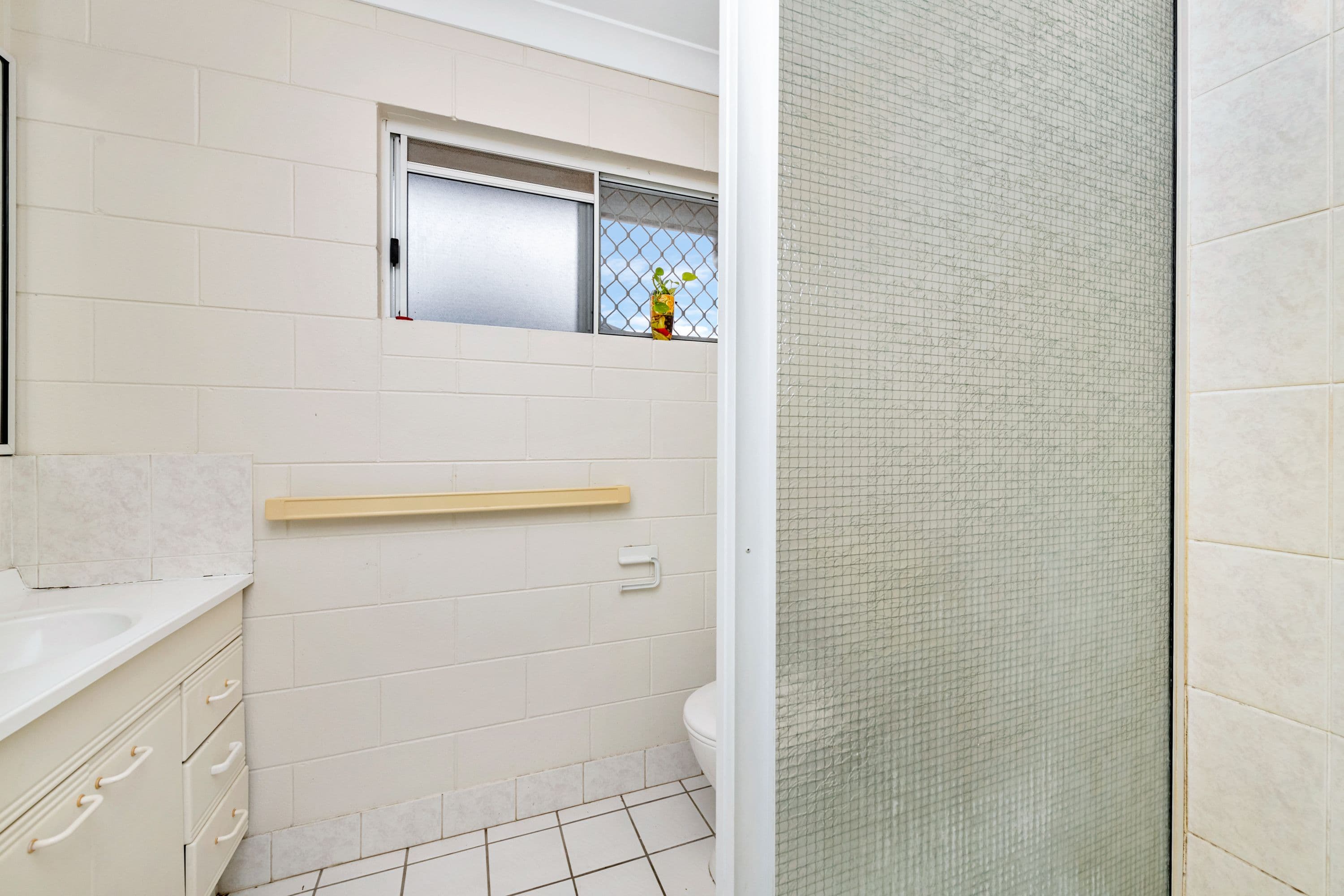 50 Griffey Street, Burdell QLD 4818, Burdell - Thumbnail 5