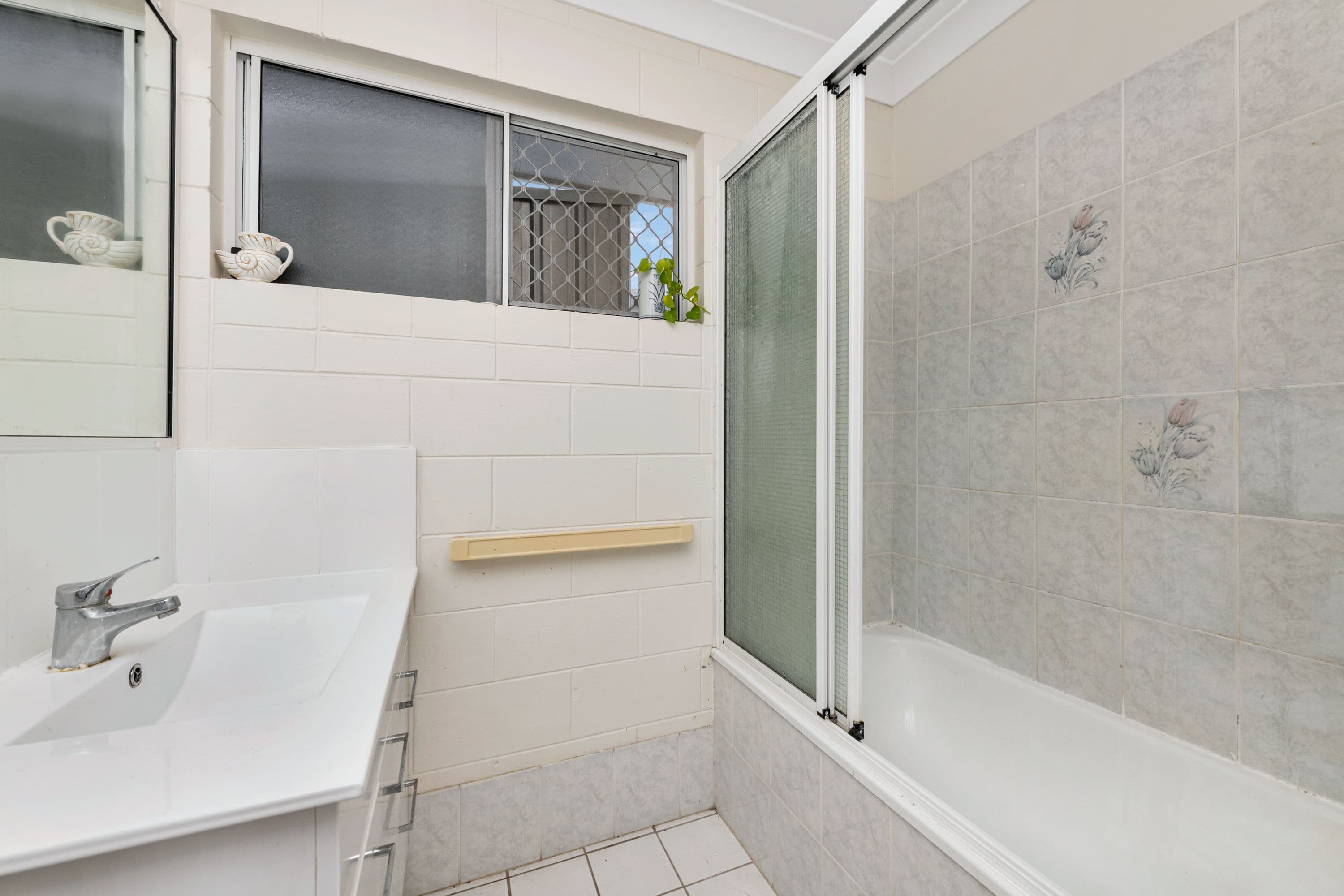 50 Griffey Street, Burdell QLD 4818, Burdell - Thumbnail 6