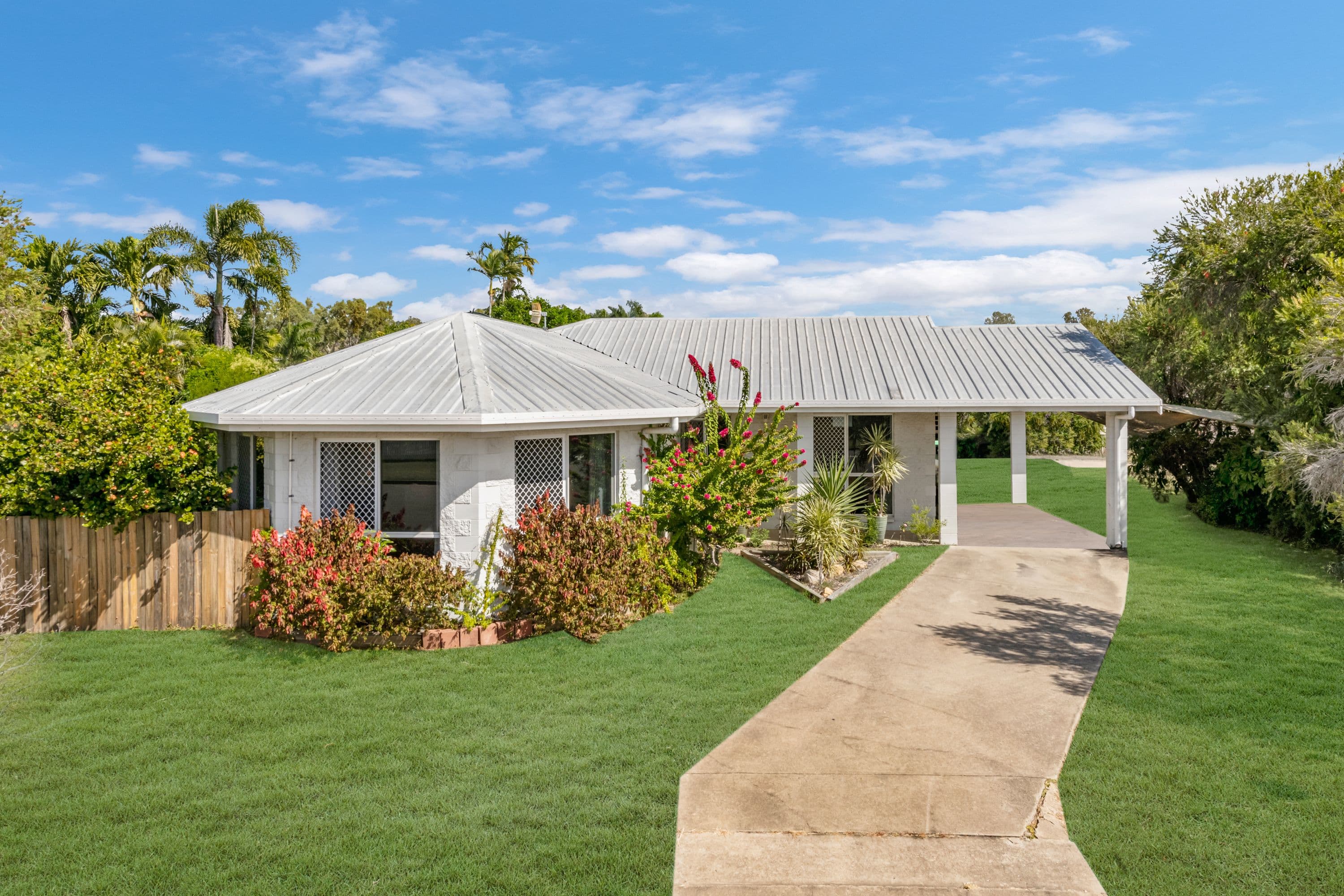 50 Griffey Street, Burdell QLD 4818, Burdell - Thumbnail 7