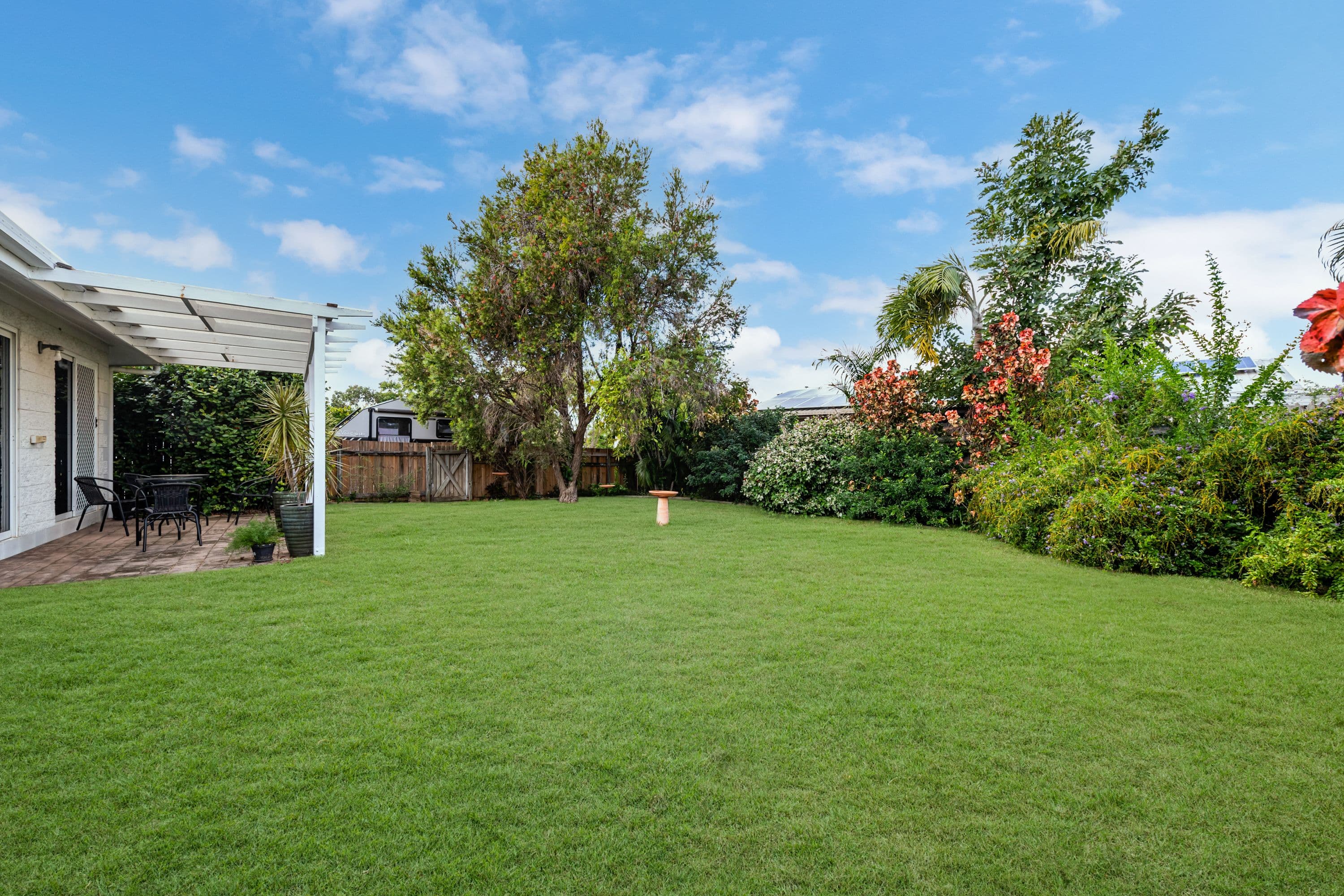 50 Griffey Street, Burdell QLD 4818, Burdell - Thumbnail 8