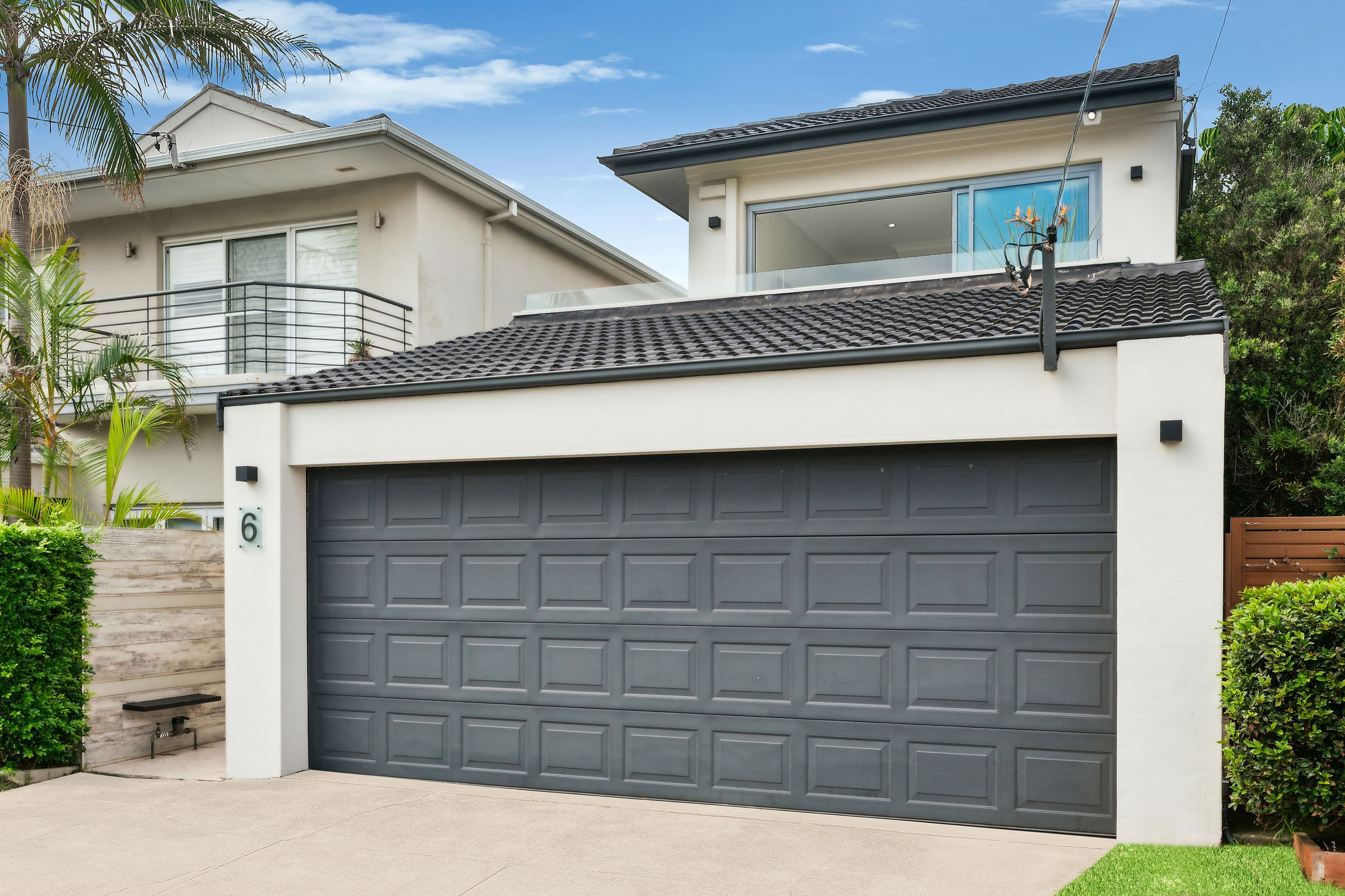 6 Peel Street, Dover Heights NSW 2030, Dover Heights - Image 1