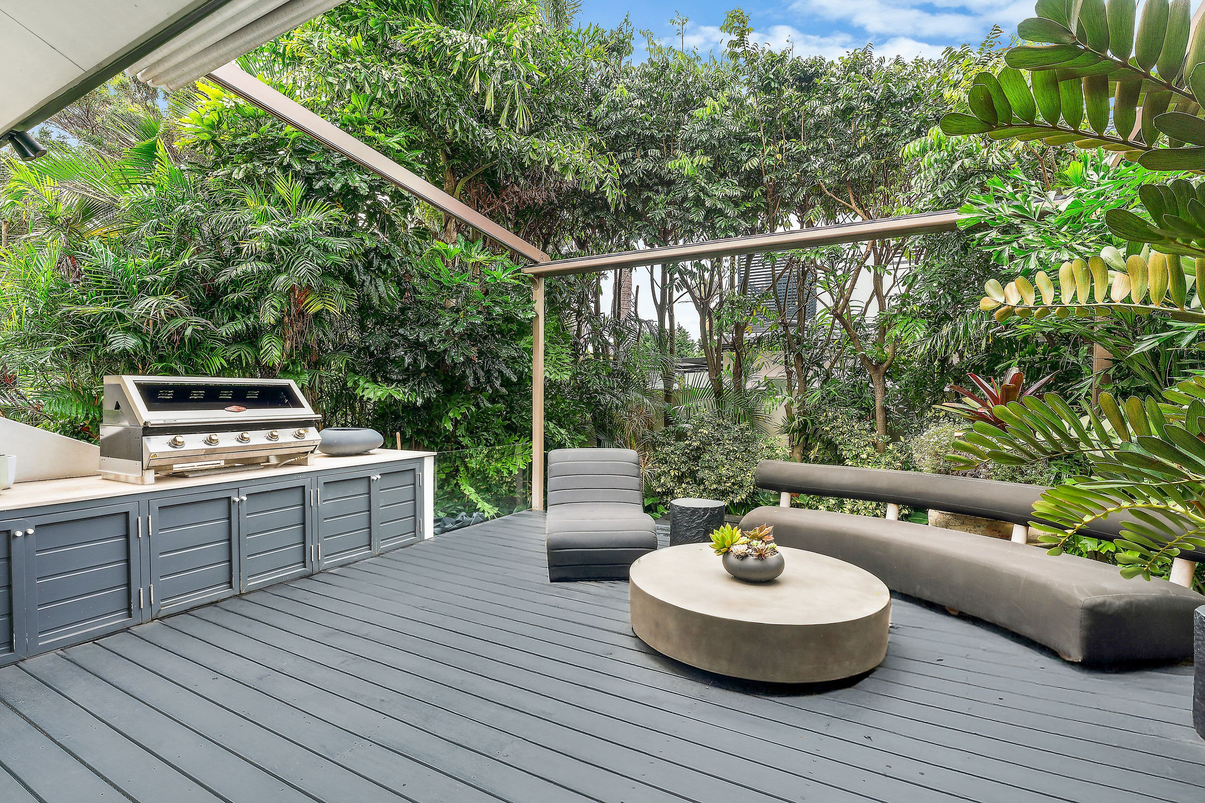 6 Peel Street, Dover Heights NSW 2030, Dover Heights - Thumbnail 2