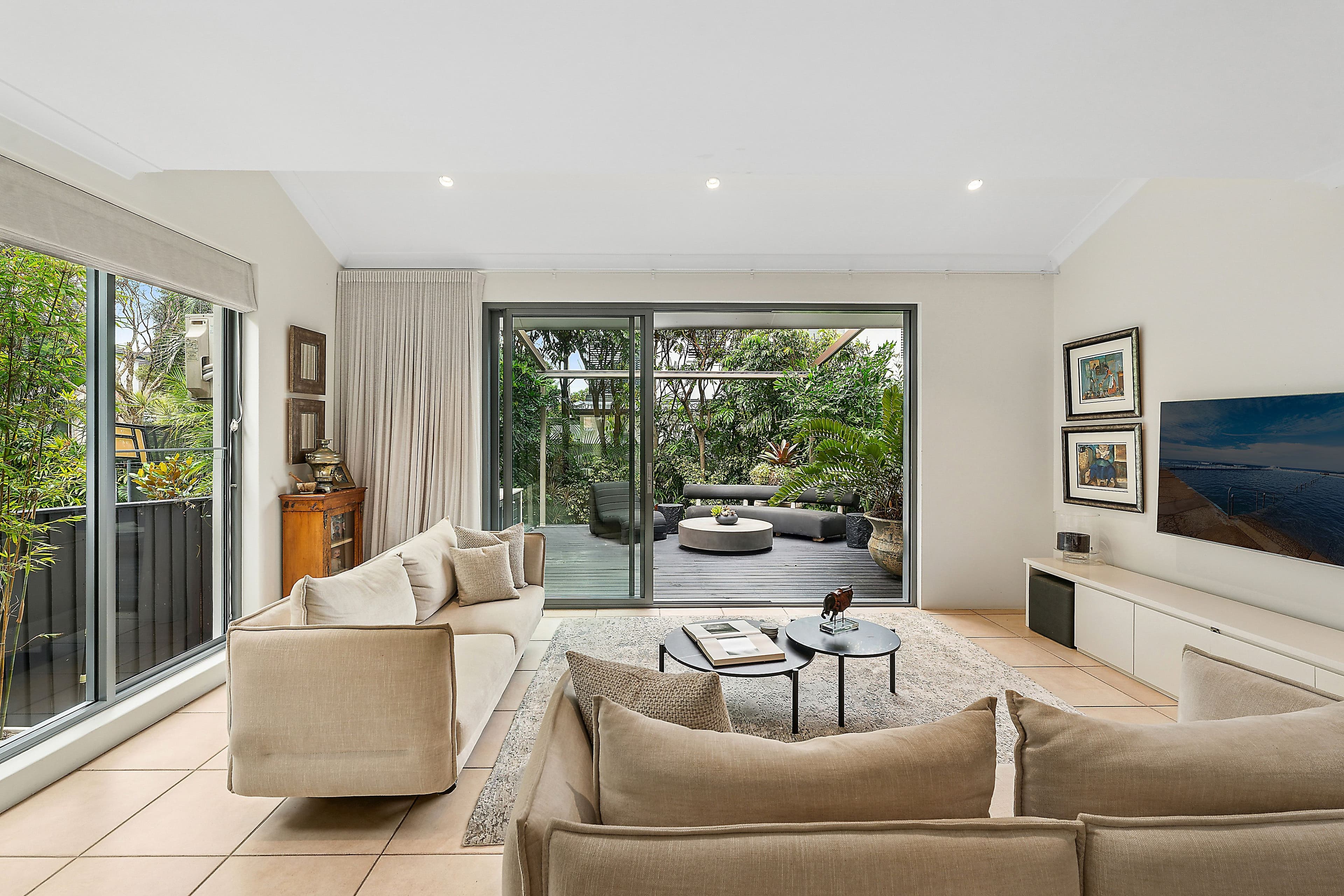 6 Peel Street, Dover Heights NSW 2030, Dover Heights - Thumbnail 3