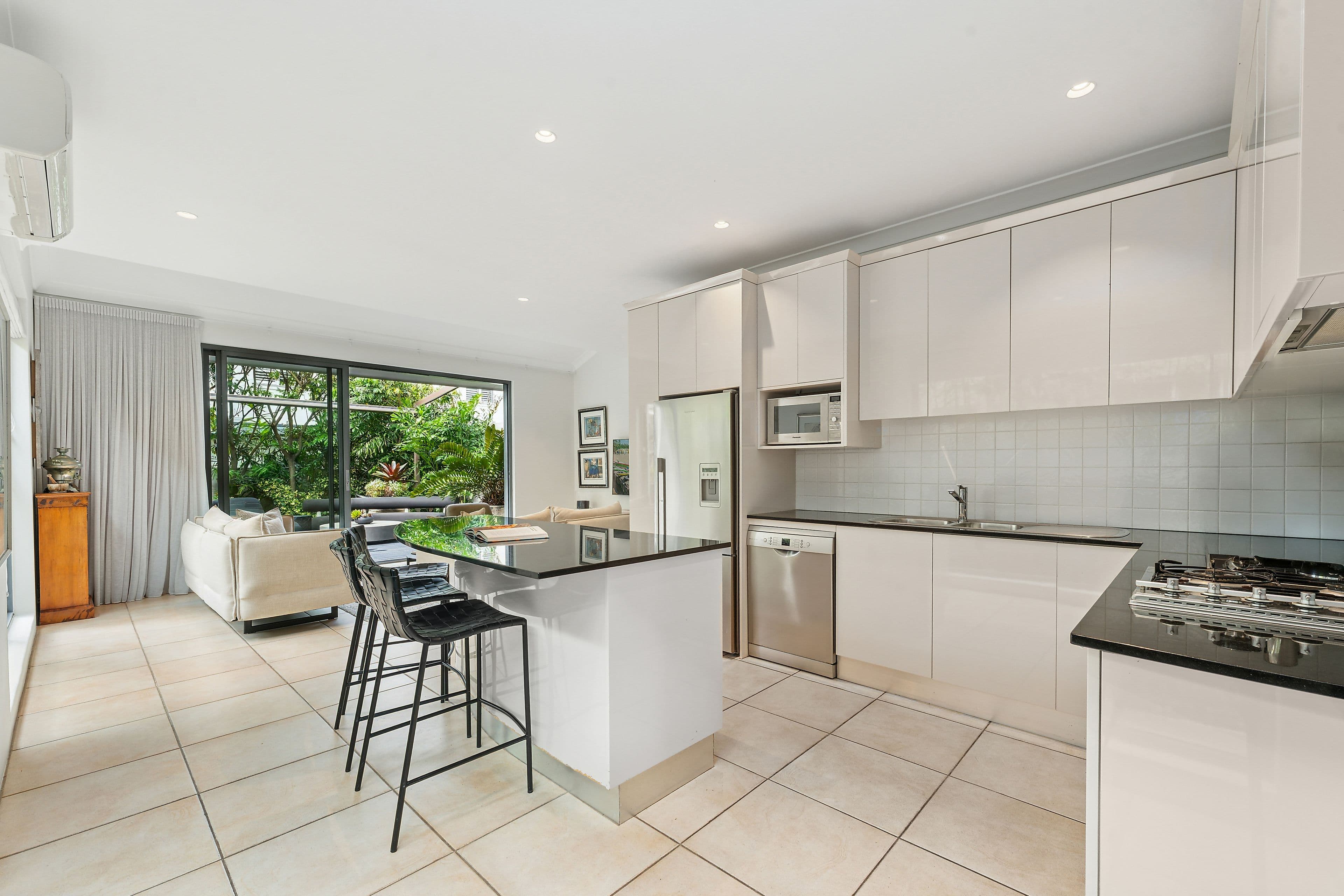 6 Peel Street, Dover Heights NSW 2030, Dover Heights - Thumbnail 5