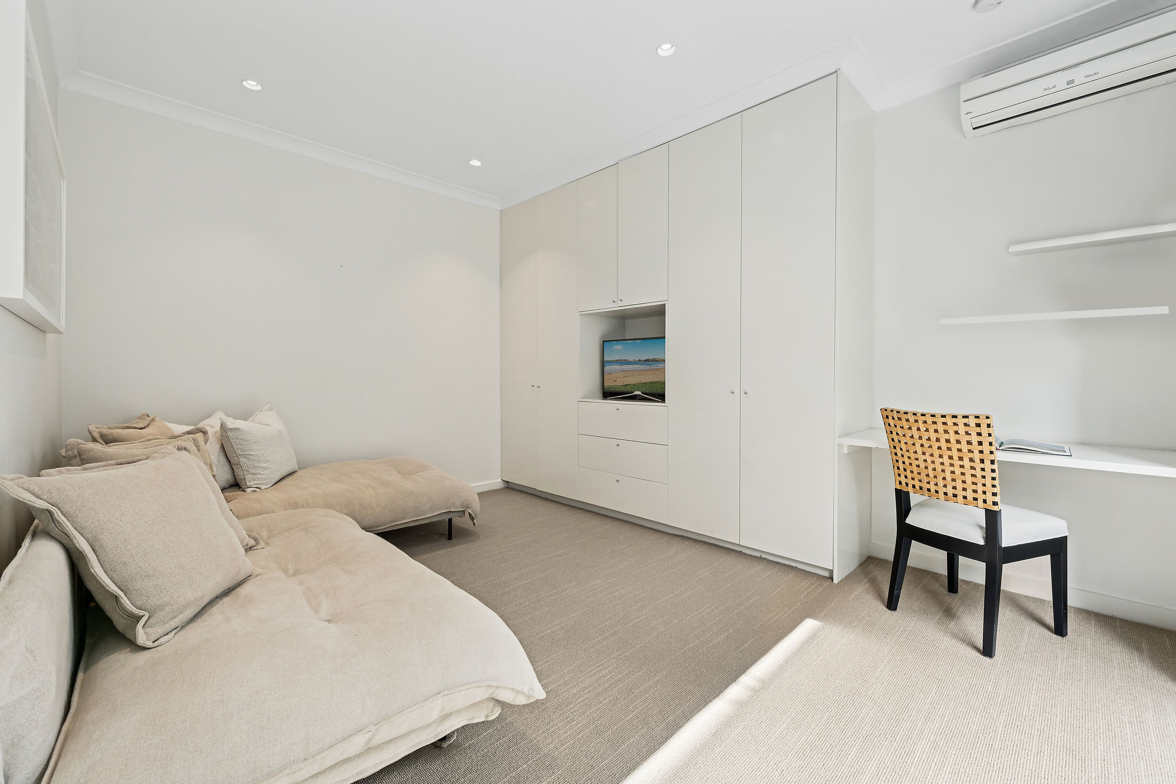 6 Peel Street, Dover Heights NSW 2030, Dover Heights - Thumbnail 6