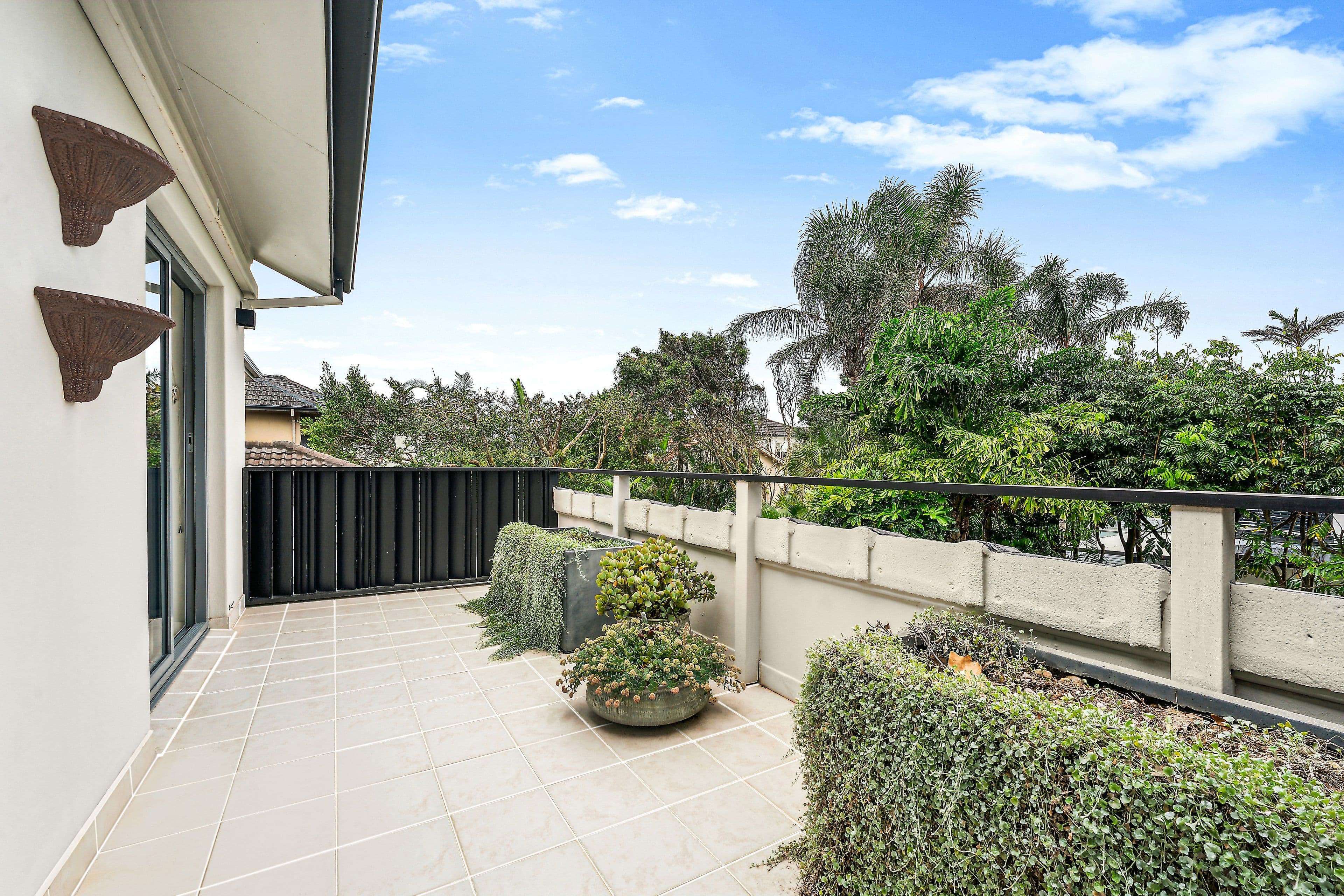 6 Peel Street, Dover Heights NSW 2030, Dover Heights - Thumbnail 8