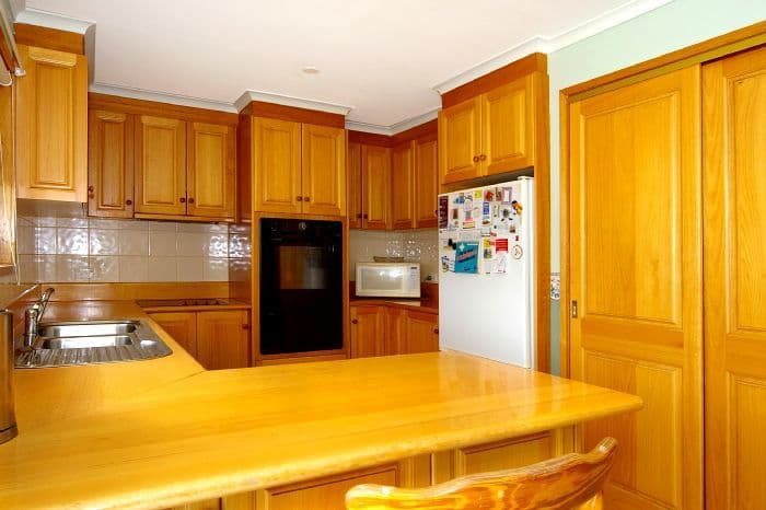 80 Woodman Road, LETHBRIDGE VIC 3332, Lethbridge - Thumbnail 2