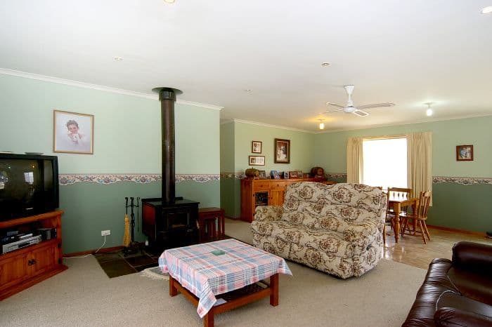 80 Woodman Road, LETHBRIDGE VIC 3332, Lethbridge - Thumbnail 3