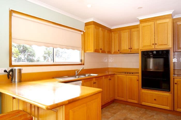 80 Woodman Road, LETHBRIDGE VIC 3332, Lethbridge - Thumbnail 4