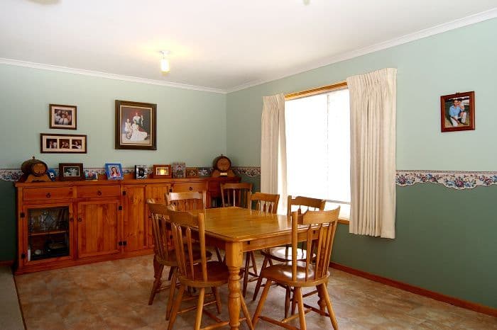 80 Woodman Road, LETHBRIDGE VIC 3332, Lethbridge - Thumbnail 5