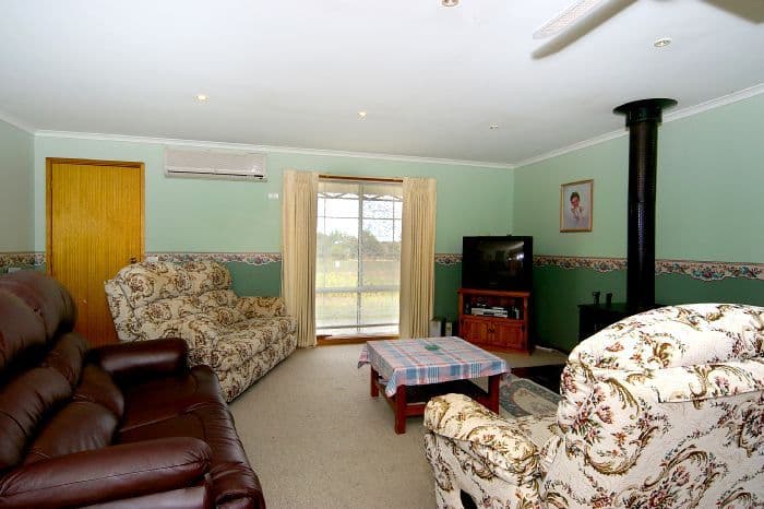 80 Woodman Road, LETHBRIDGE VIC 3332, Lethbridge - Thumbnail 6